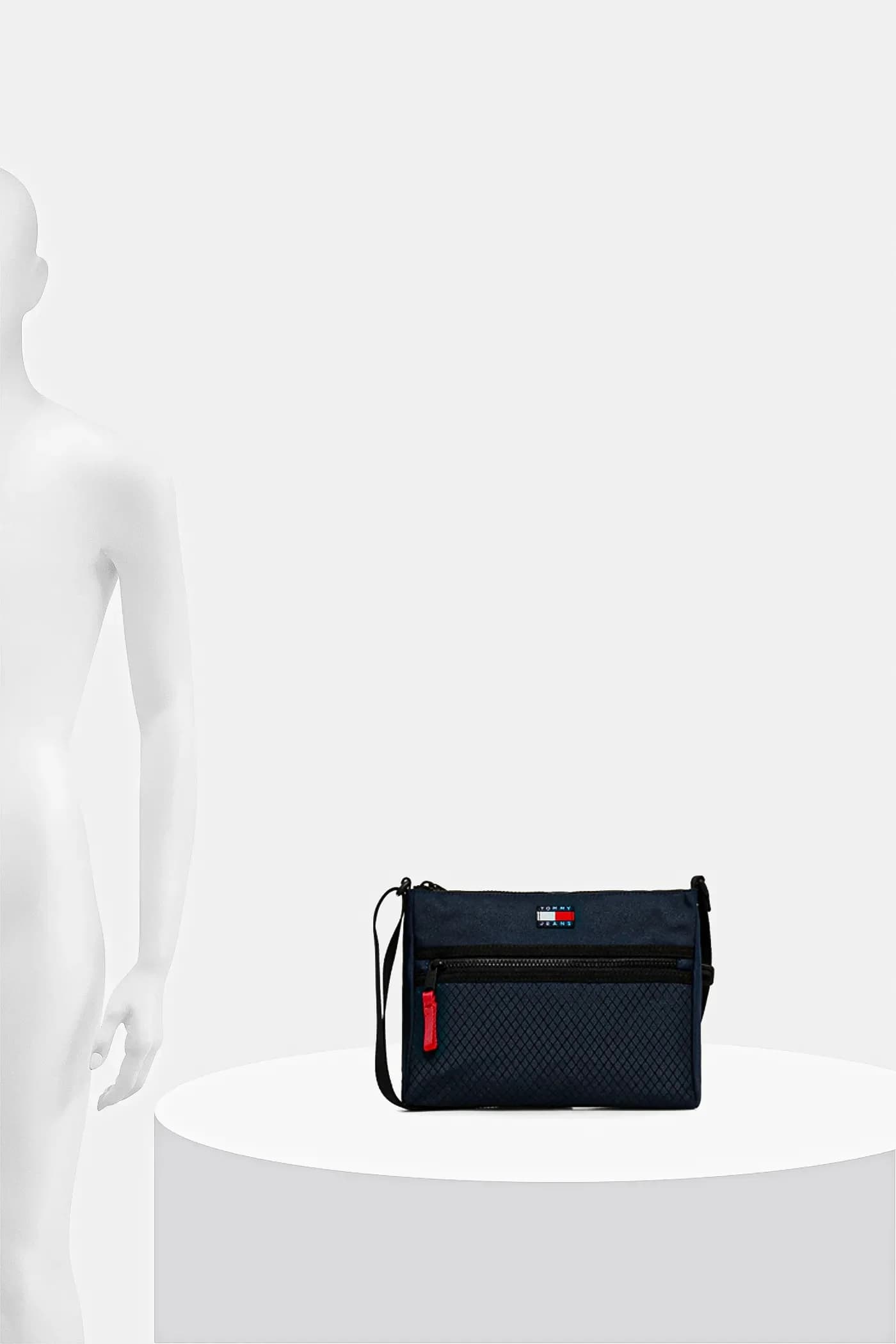 Саше - фото 6