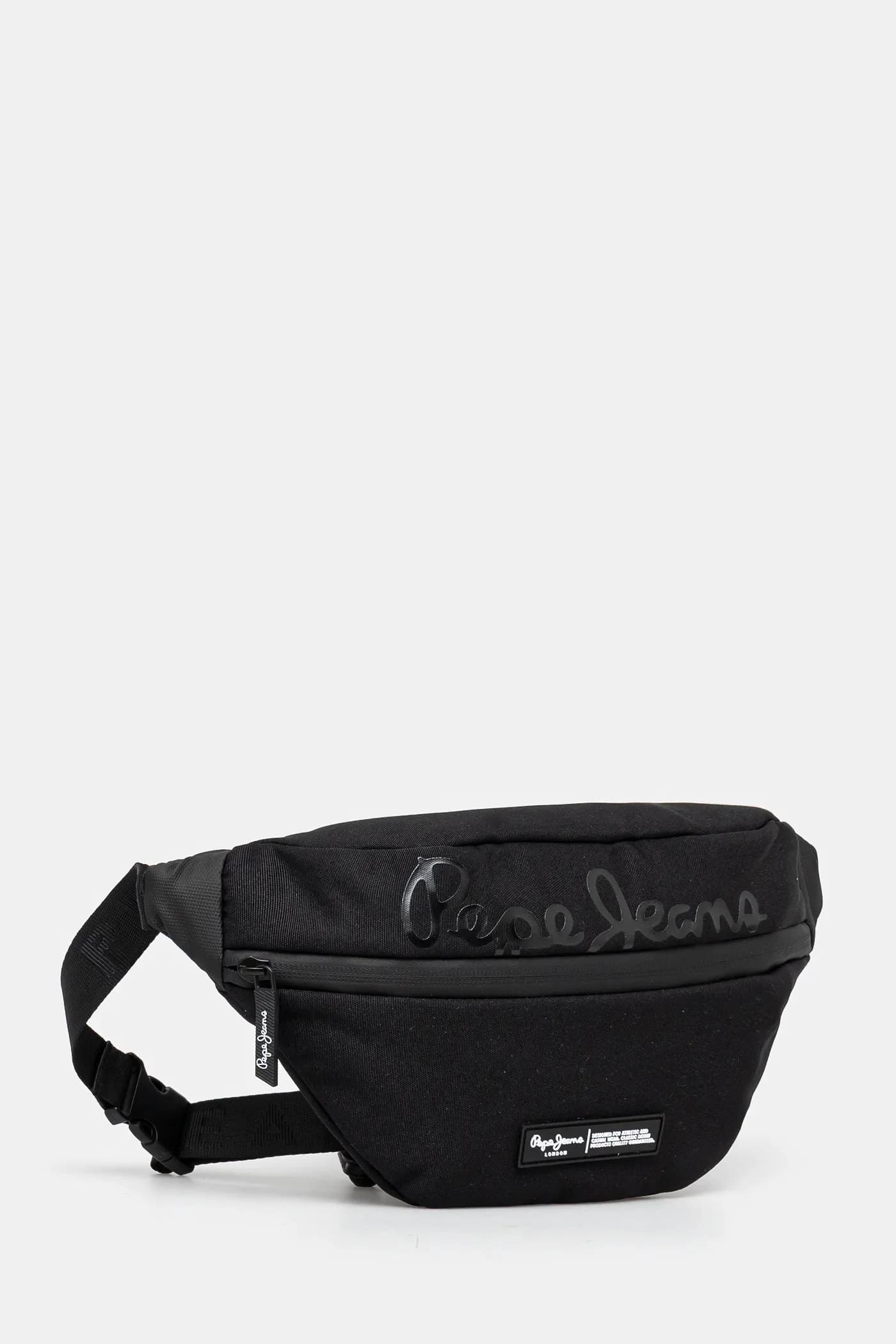 Поясная сумка SEBASTIAN CORE - фото 2