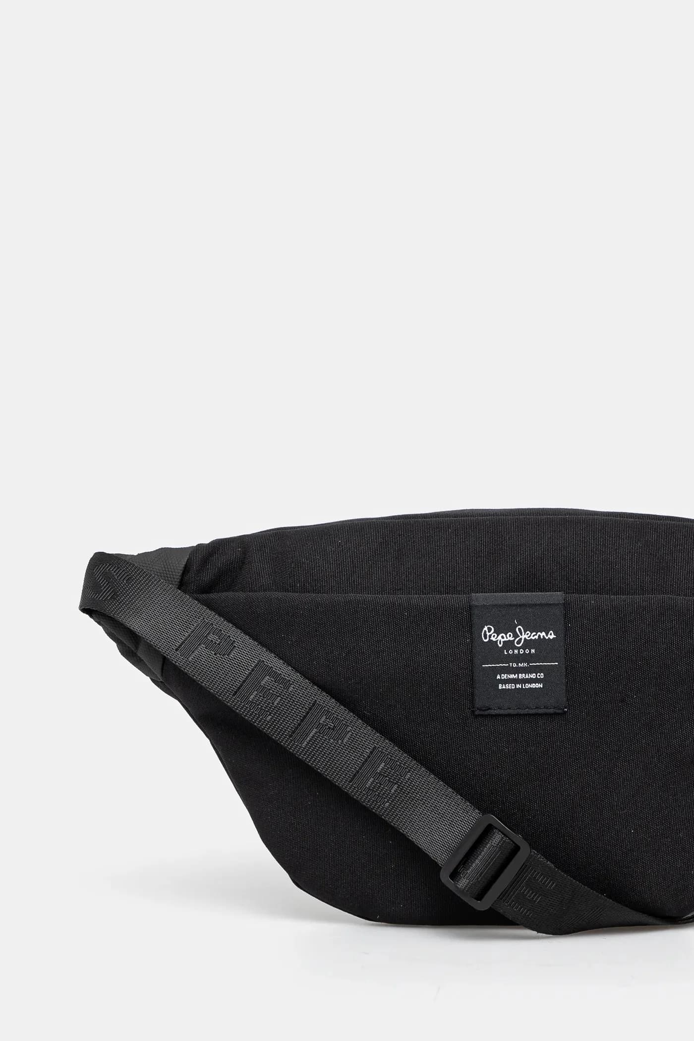 Поясная сумка SEBASTIAN CORE - фото 3