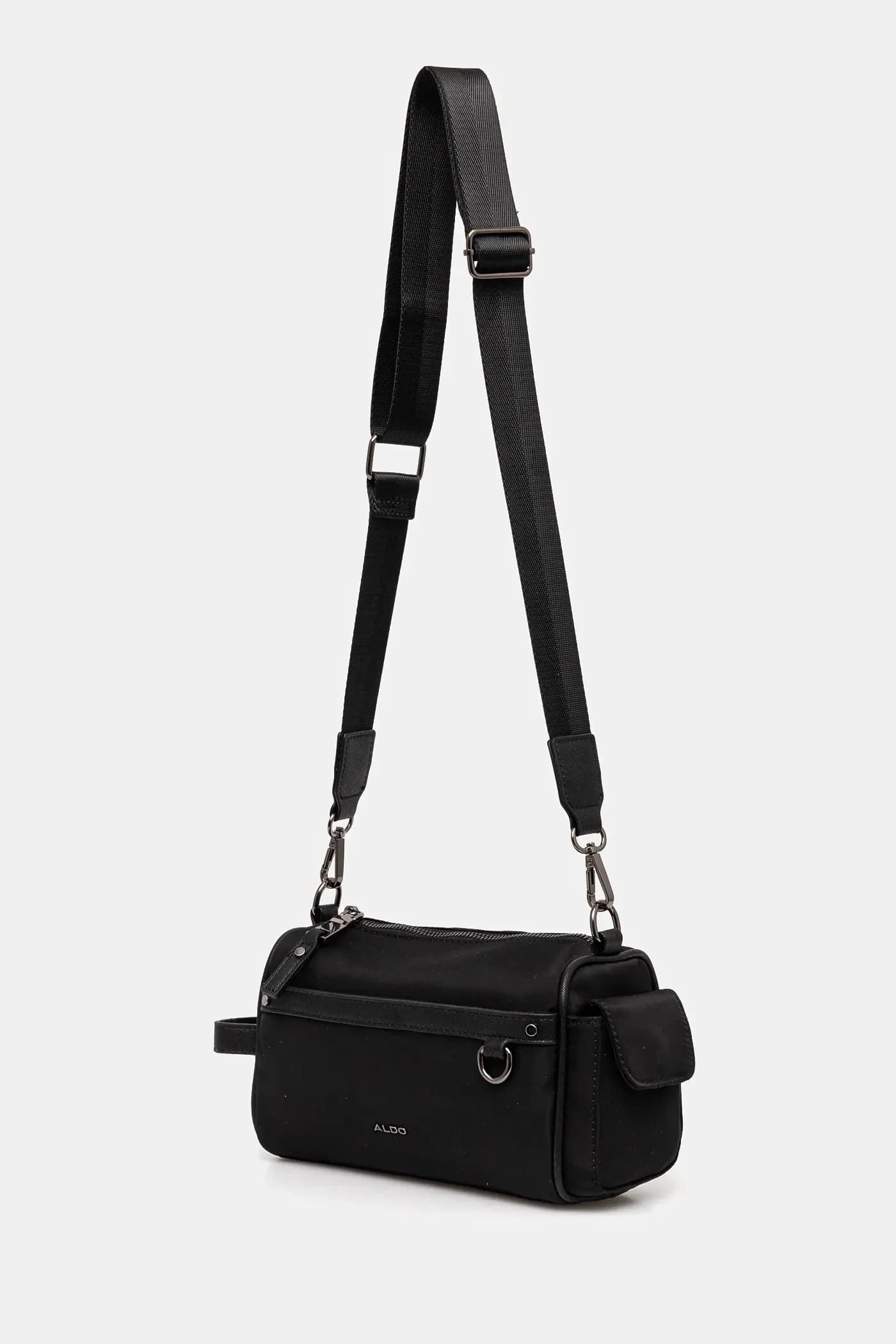 АФИАБАРД пакетик - фото 2