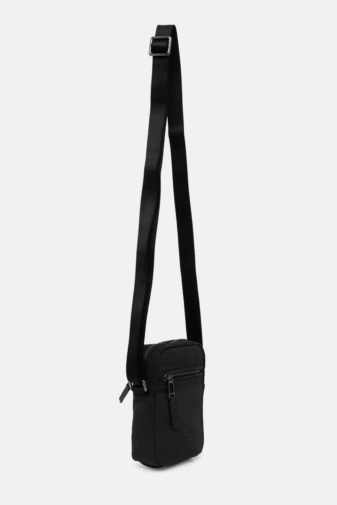 Саше - фото 2