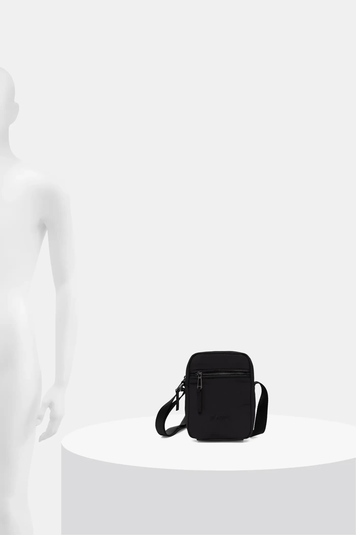 Саше - фото 6