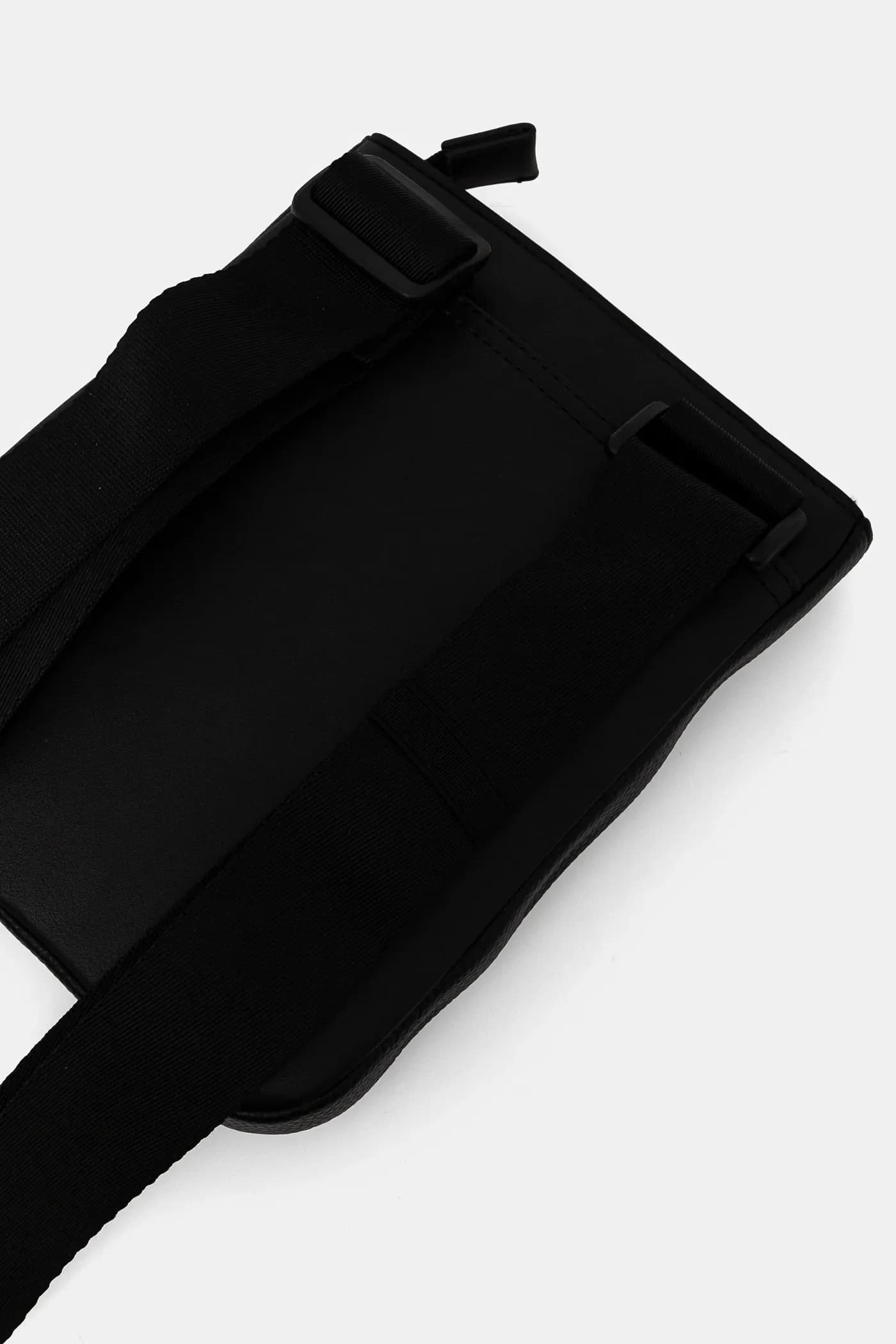 Саше - фото 3