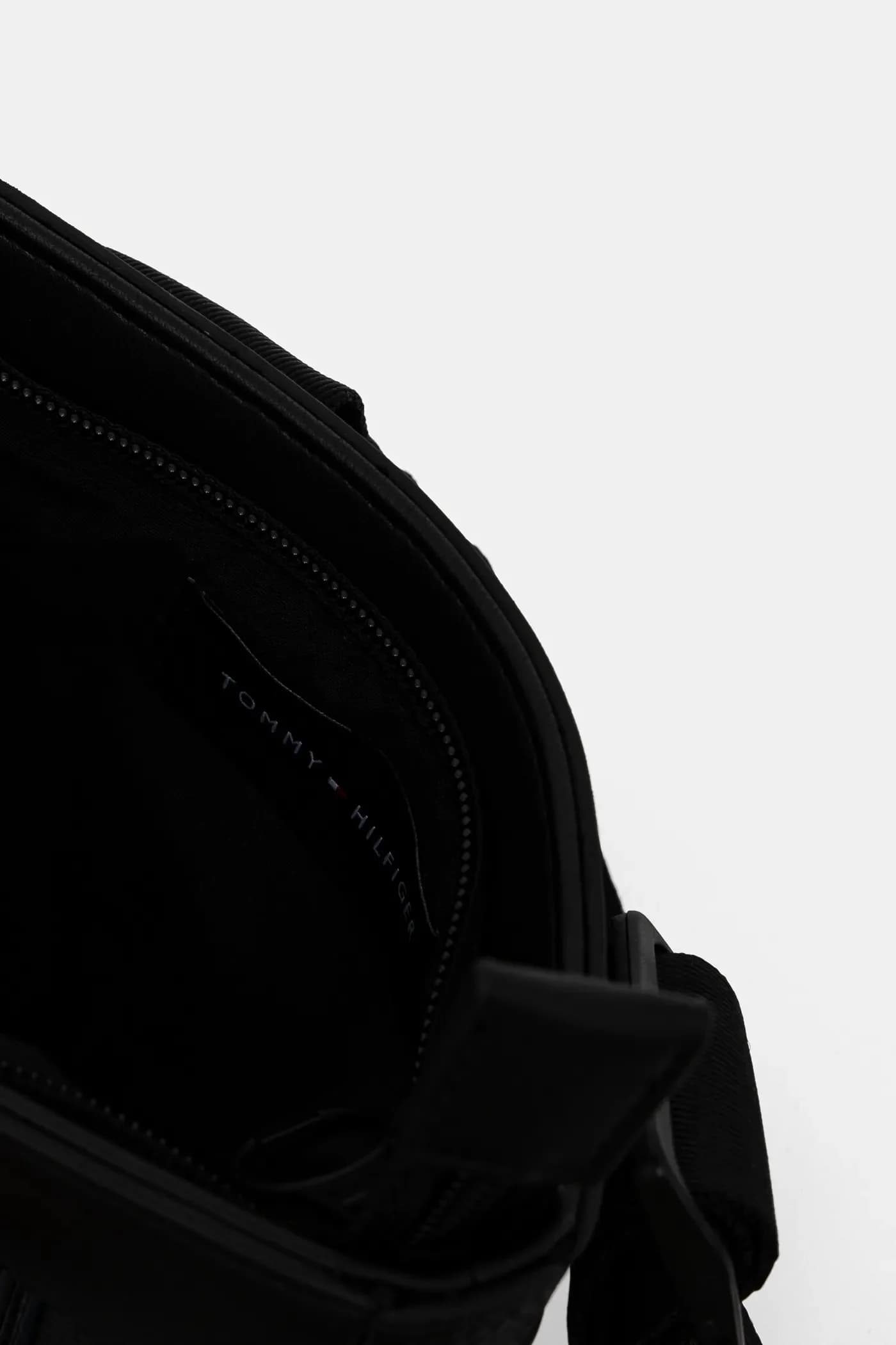 Саше - фото 4