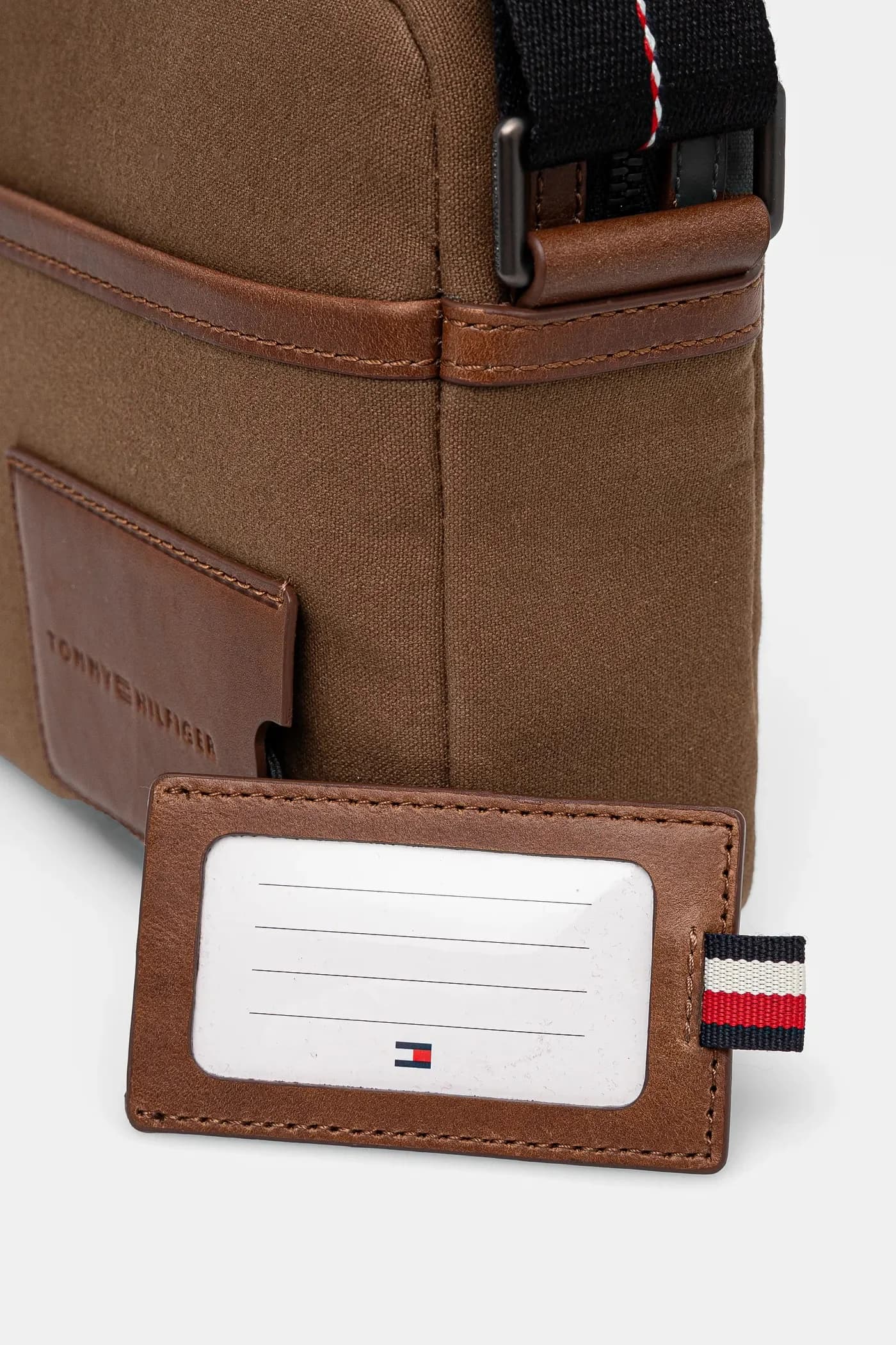 Саше - фото 3