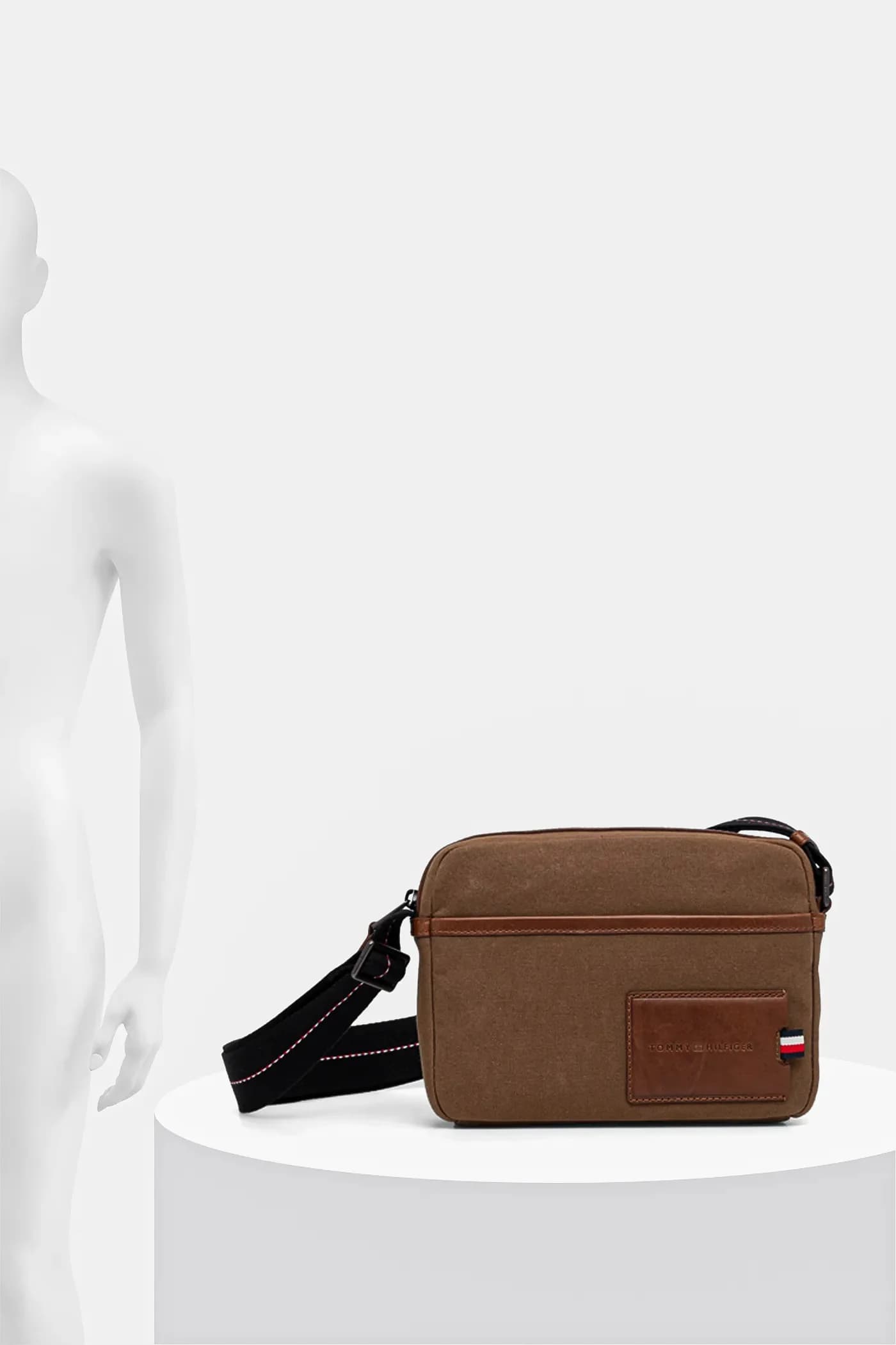 Саше - фото 5