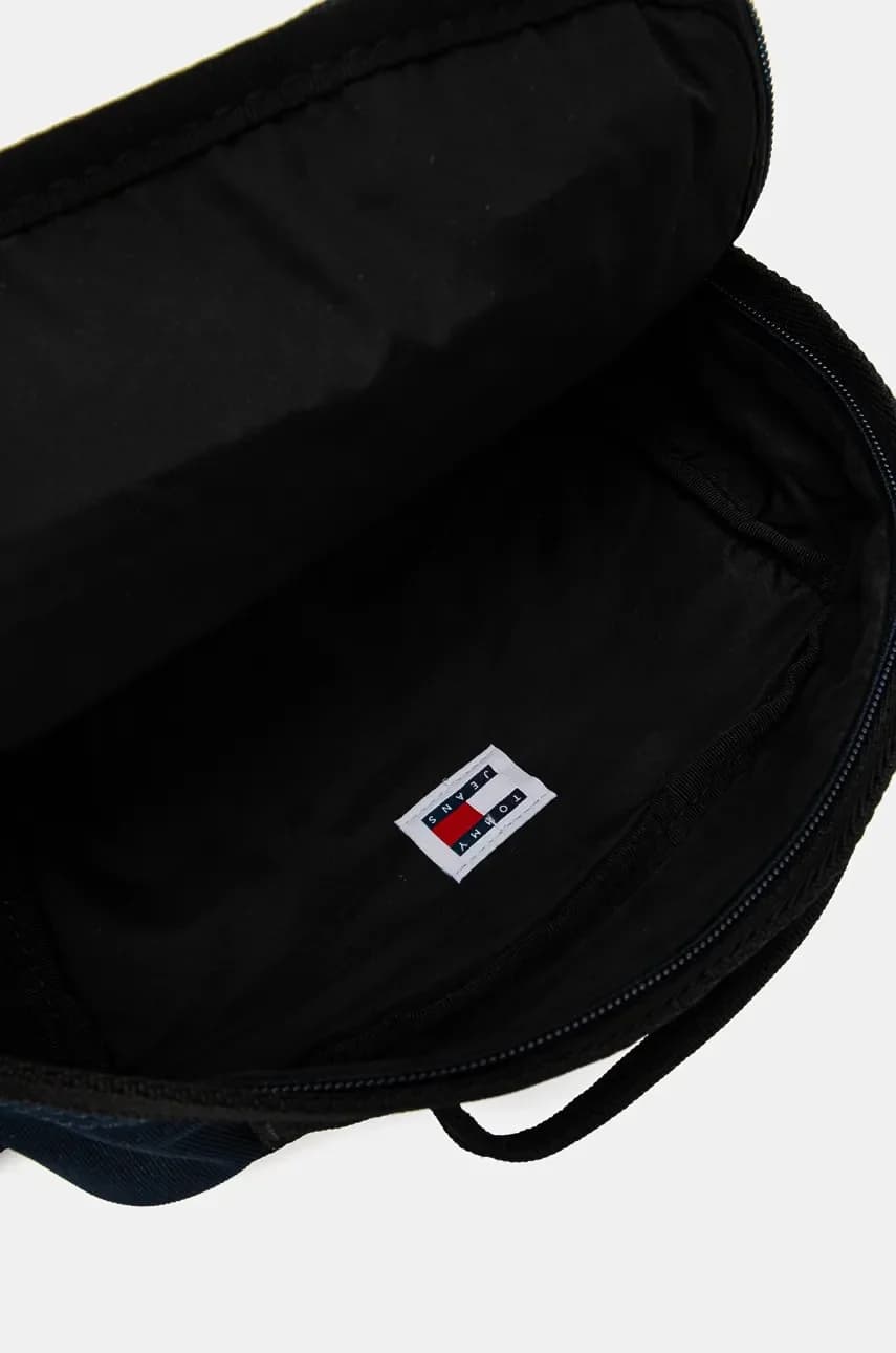 Почка - фото 5