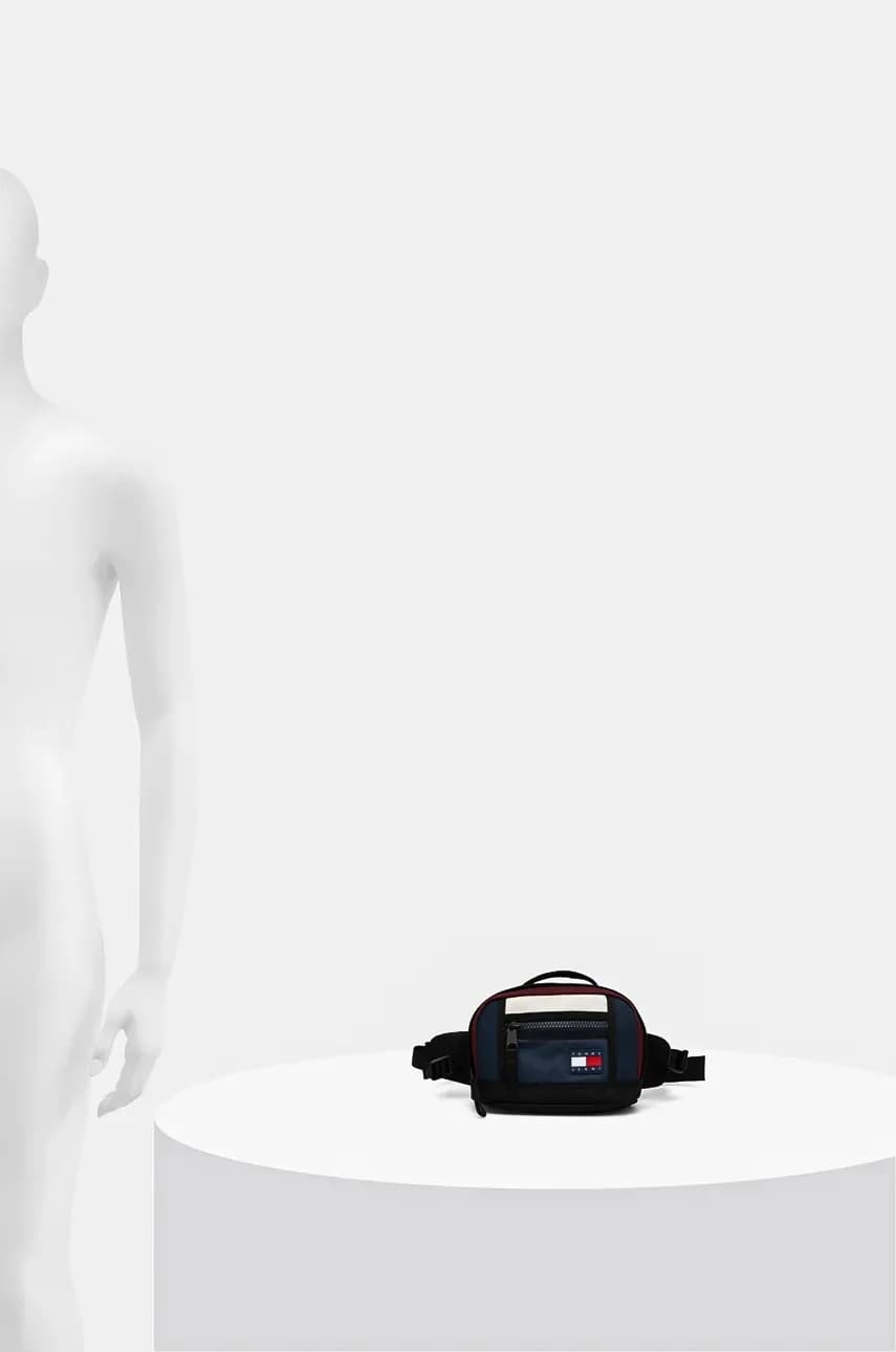 Почка - фото 6