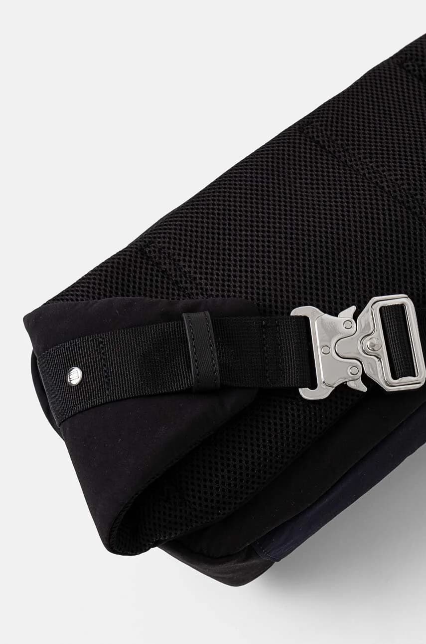 Почка - фото 3