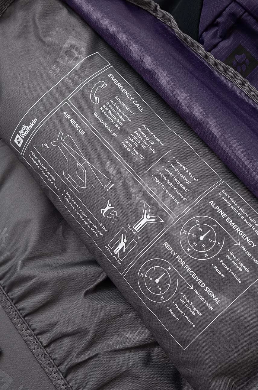 Почка - фото 5