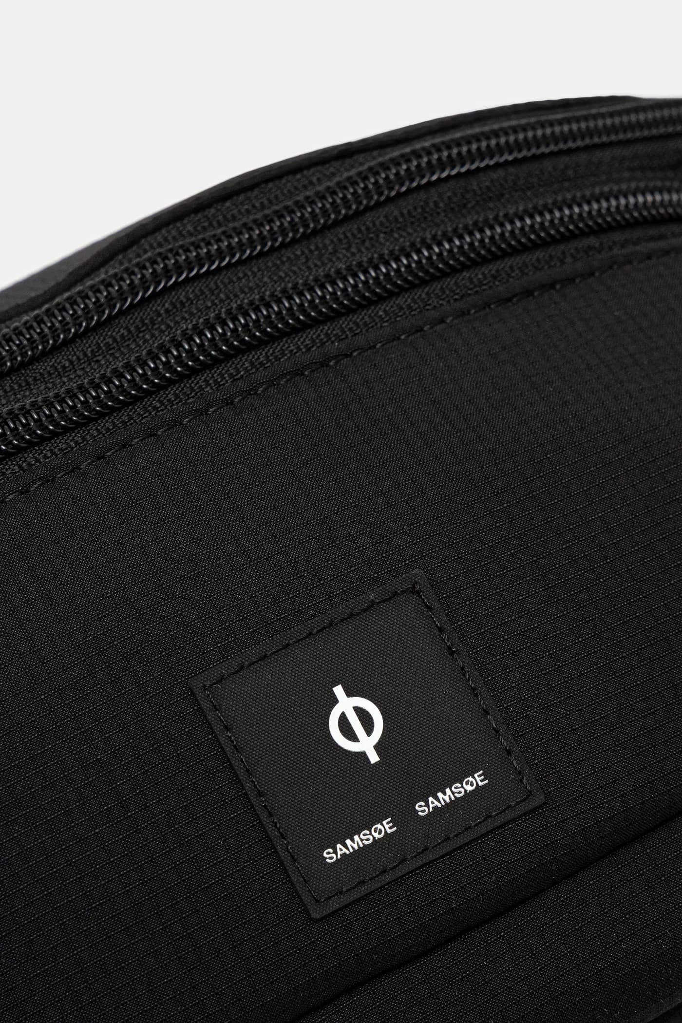 сумка SALUIS - фото 4