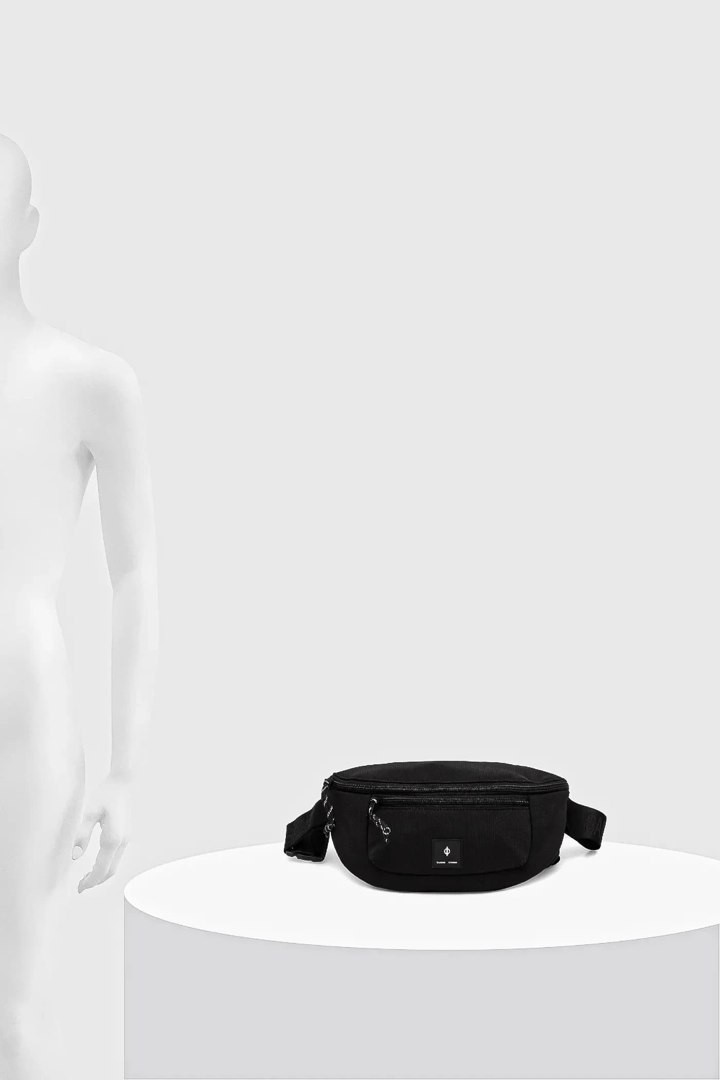 сумка SALUIS - фото 6