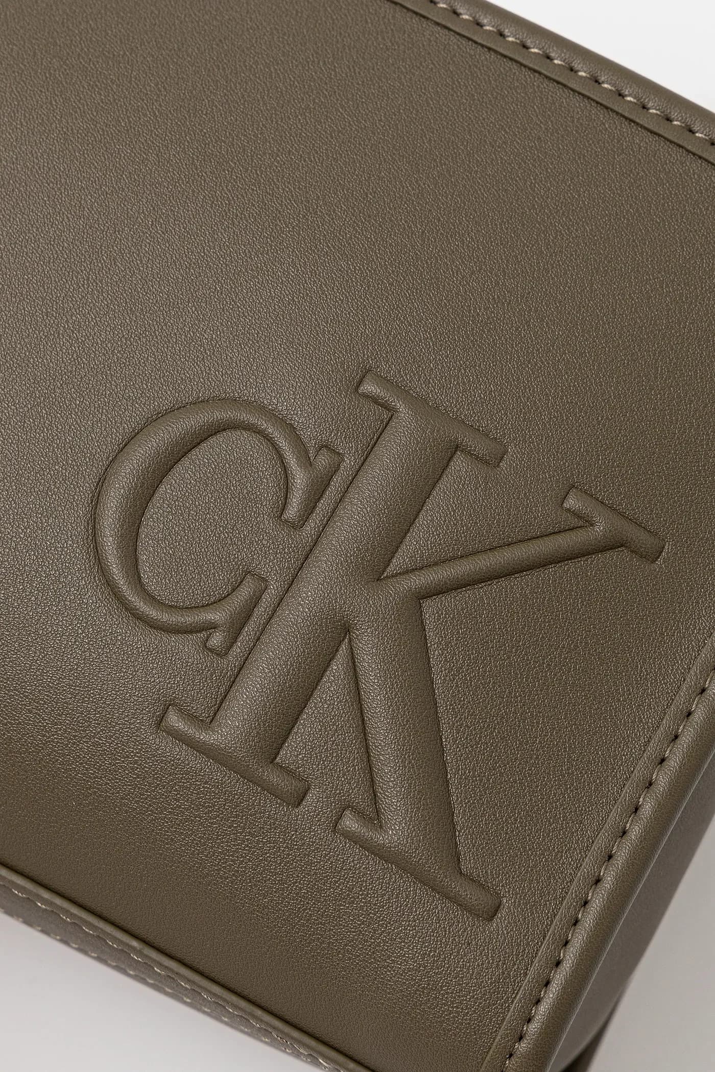 Саше - фото 4