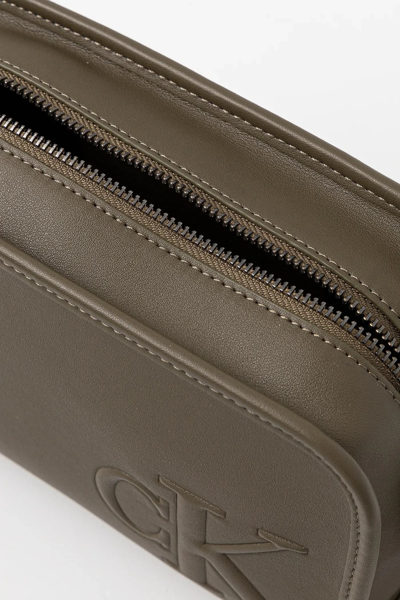 Саше - фото 5