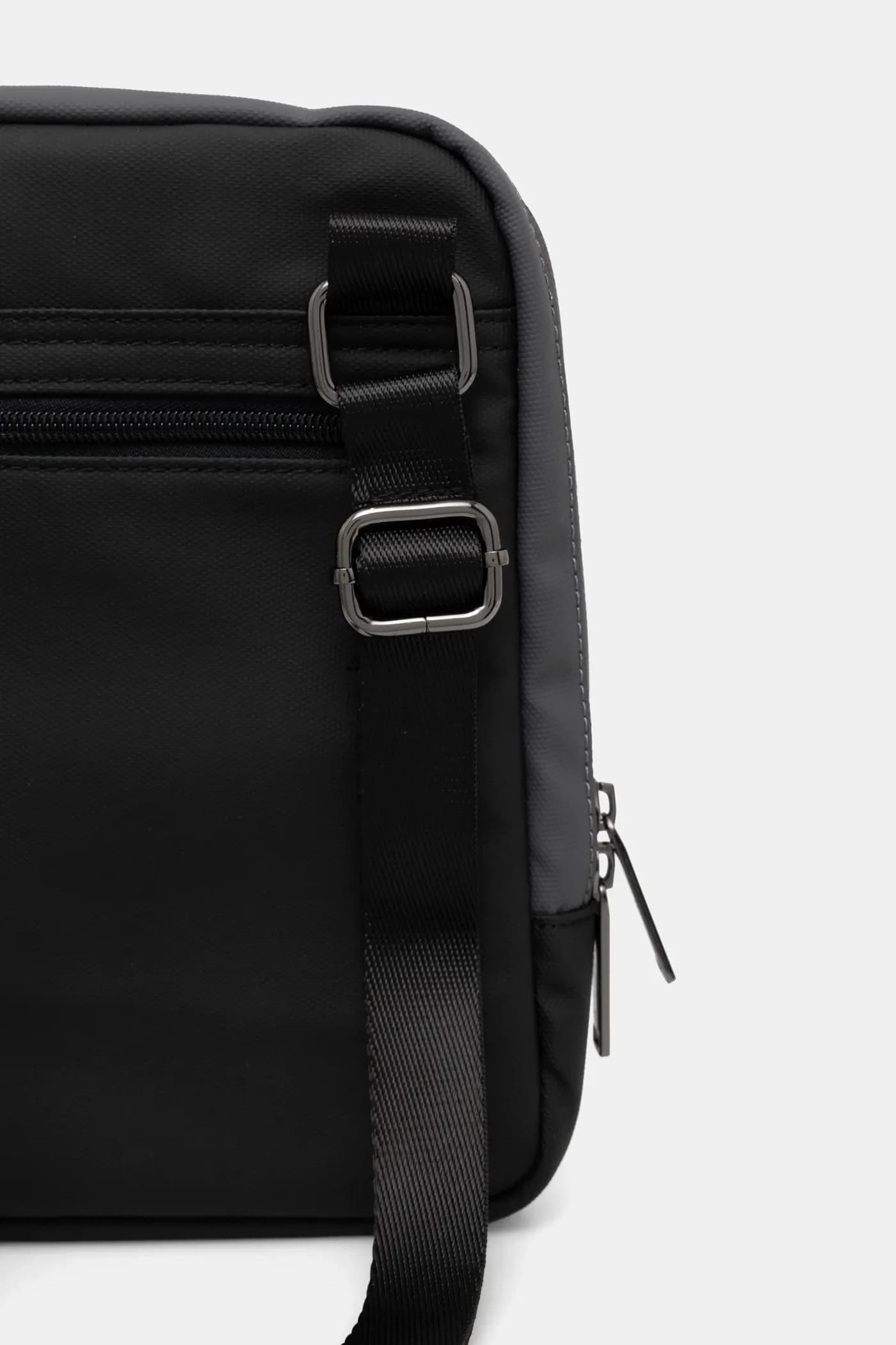 Саше - фото 3