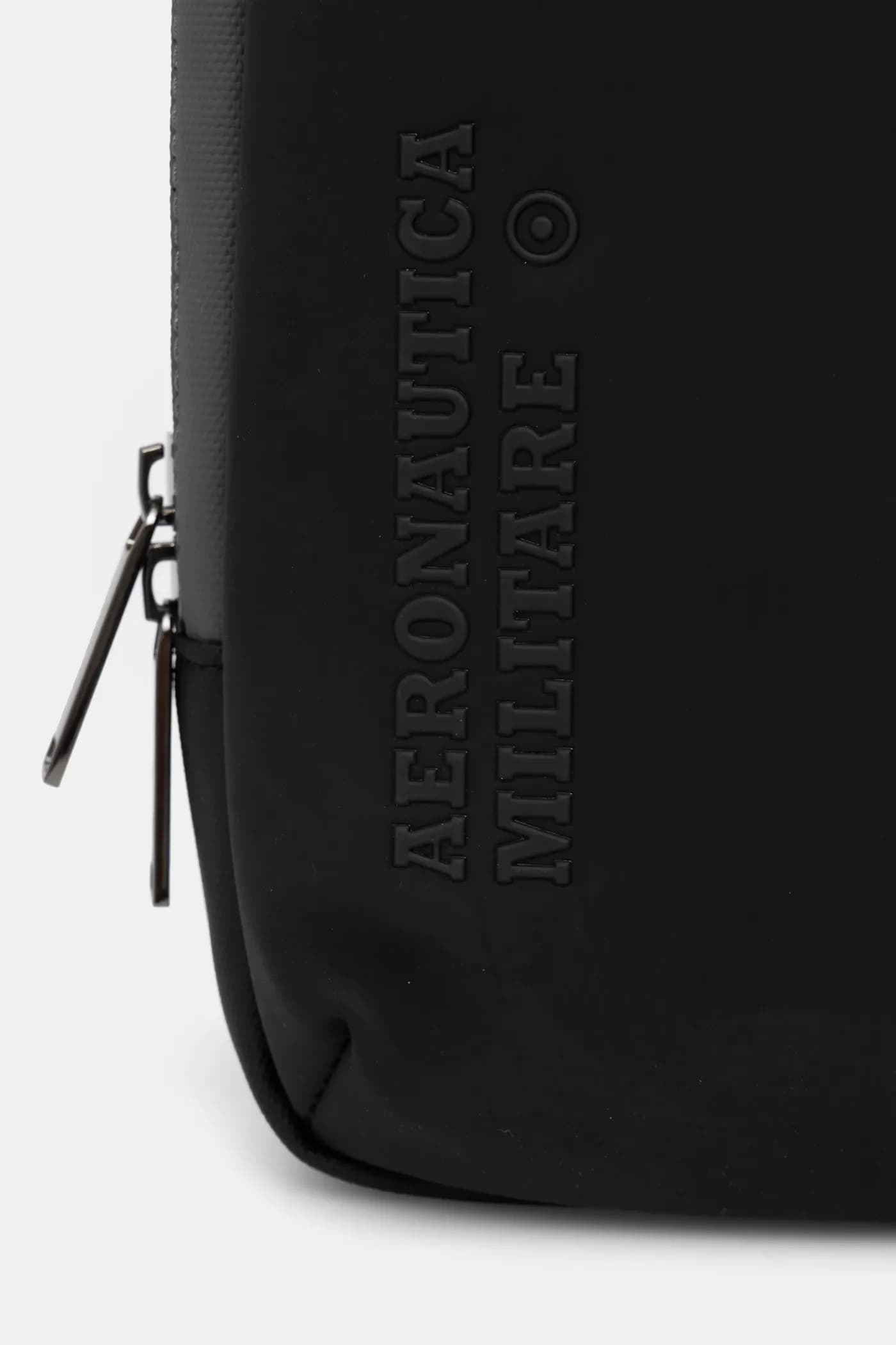 Саше - фото 4