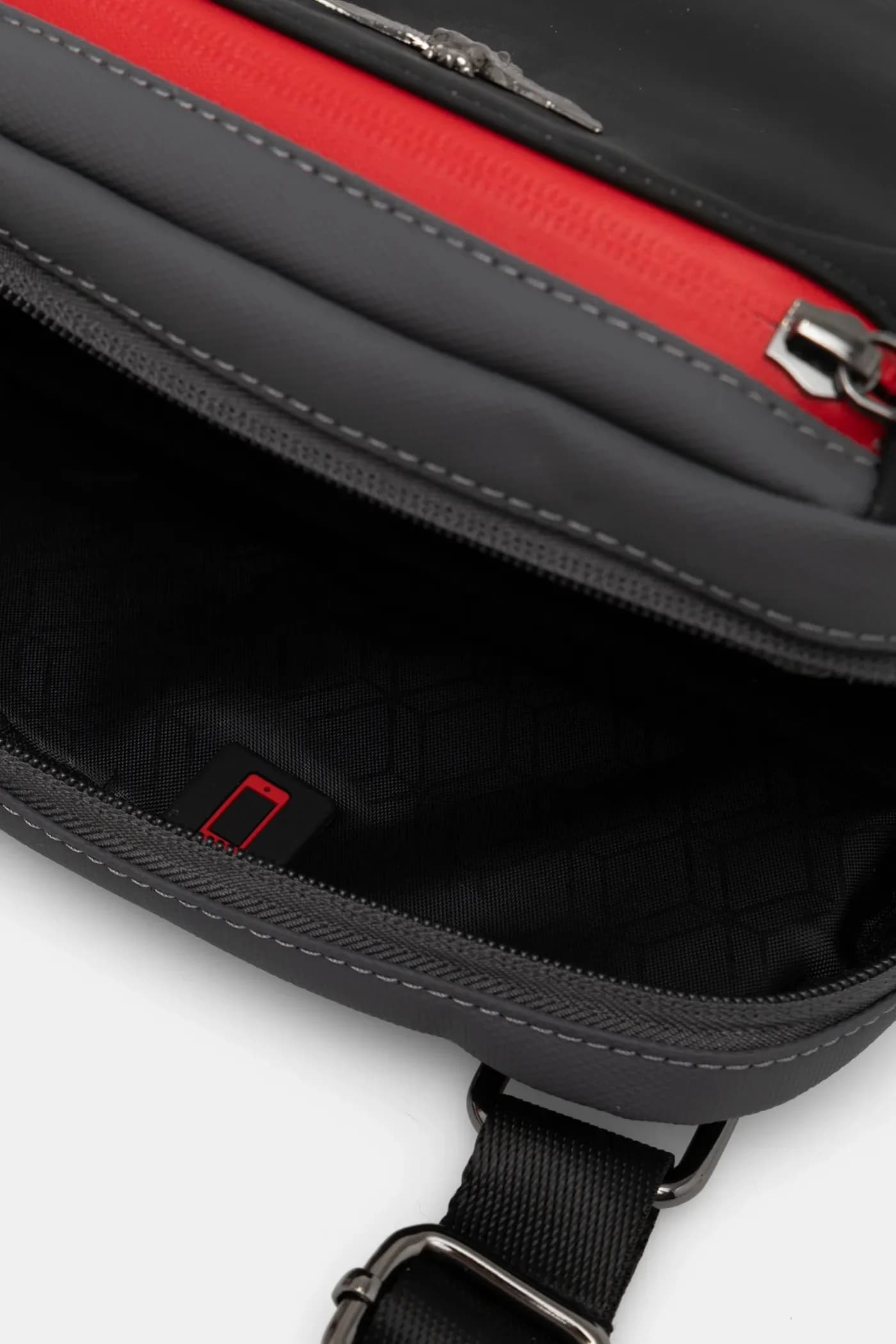 Саше - фото 5