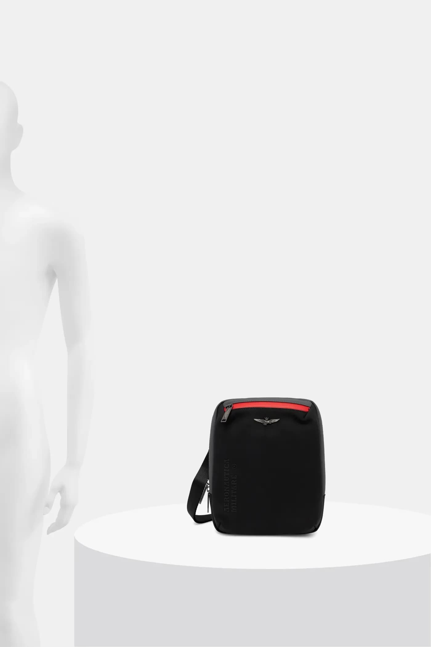 Саше - фото 6