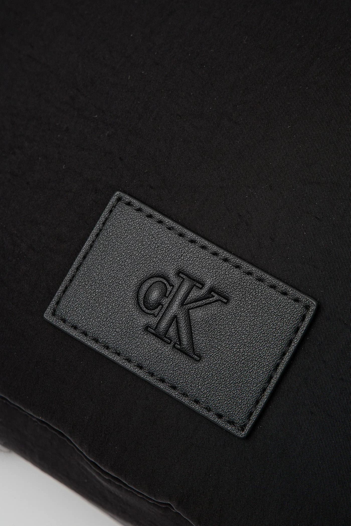 Почка - фото 4