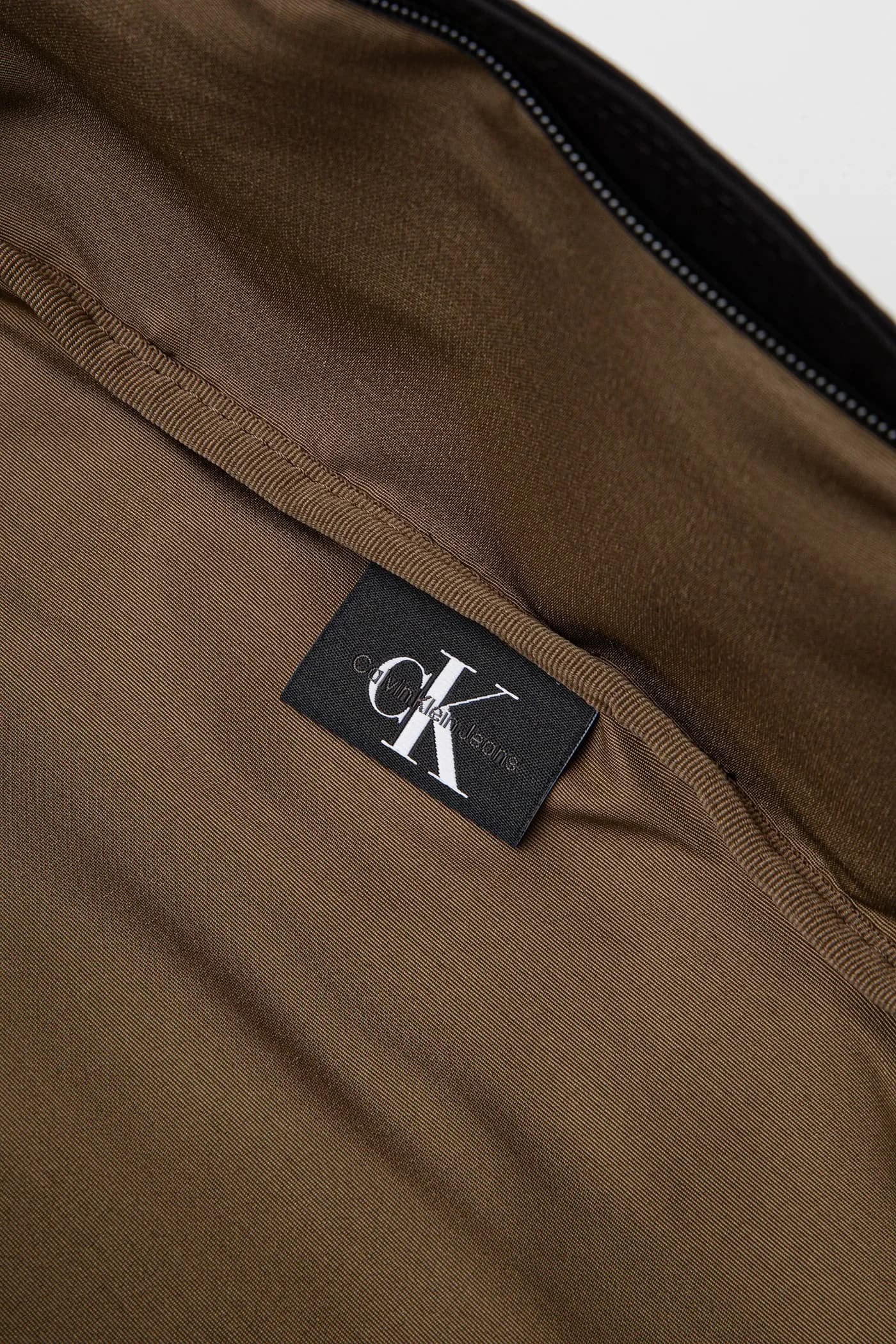 Почка - фото 5