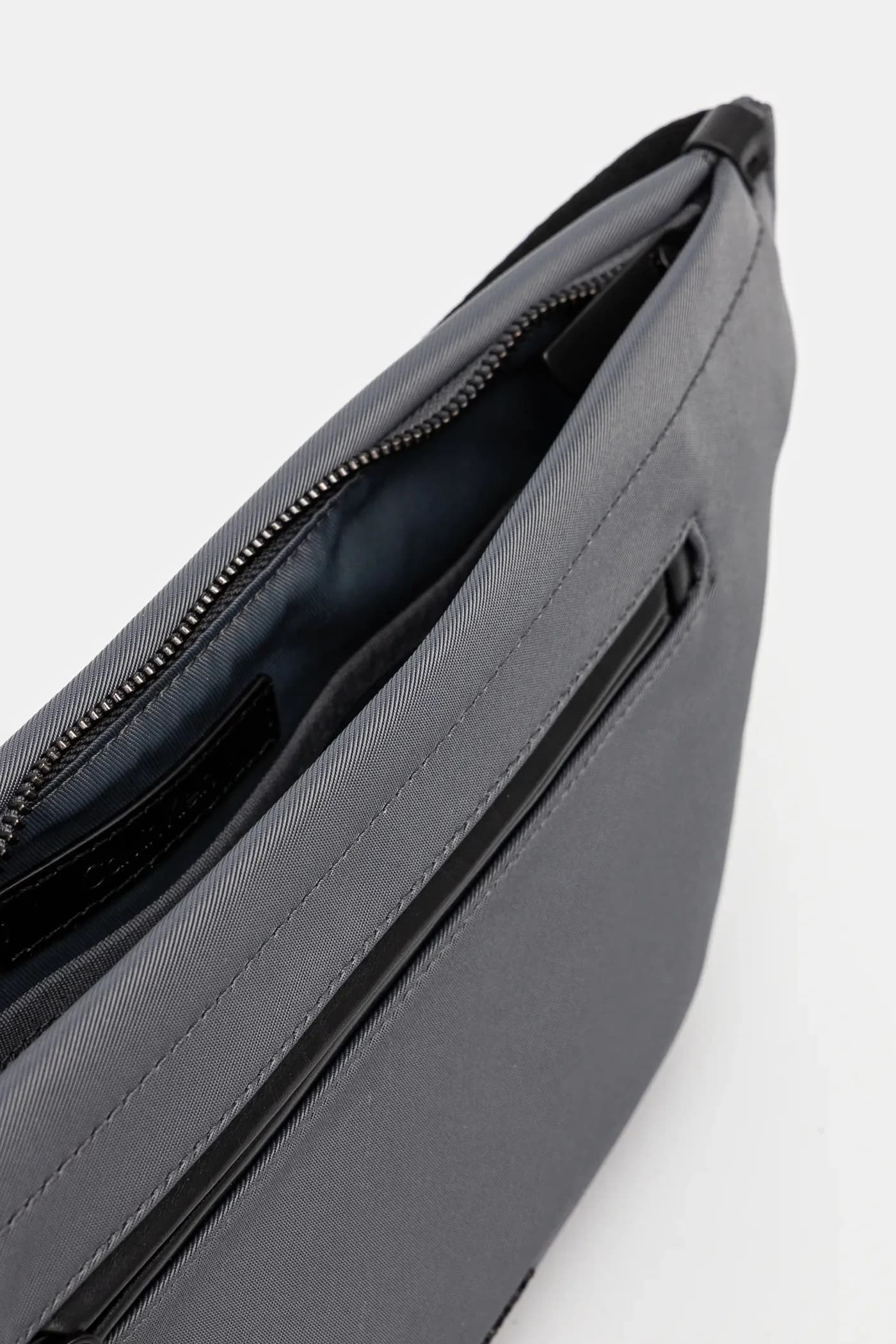 Почка - фото 5