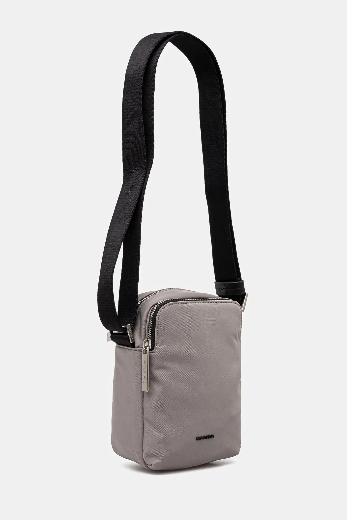 Саше - фото 2