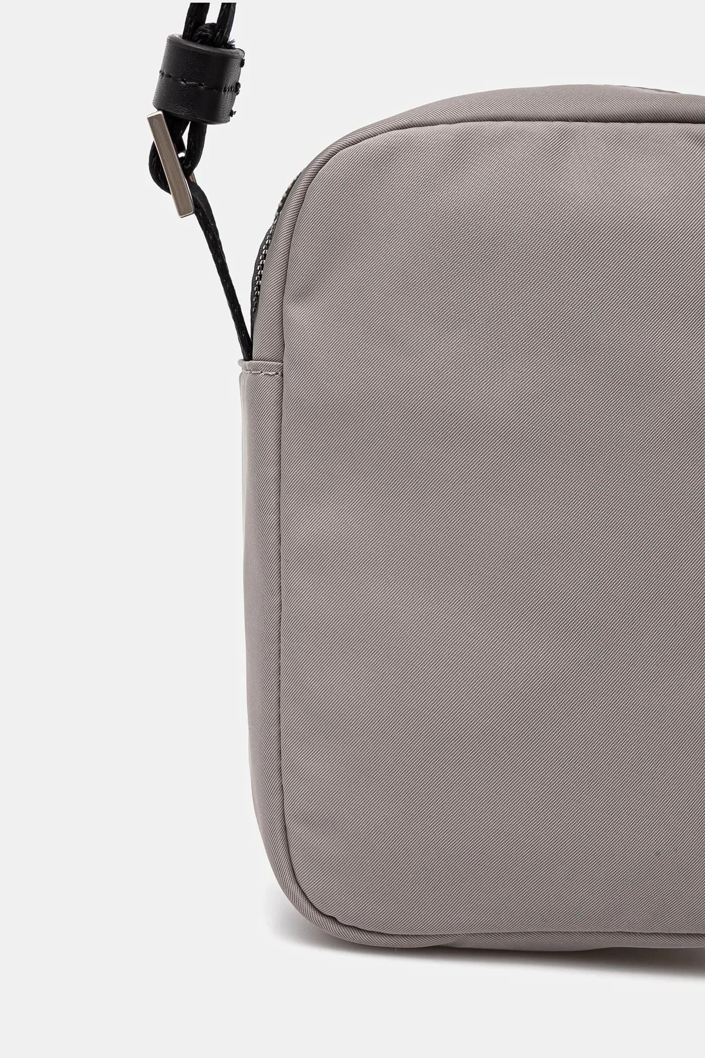 Саше - фото 3