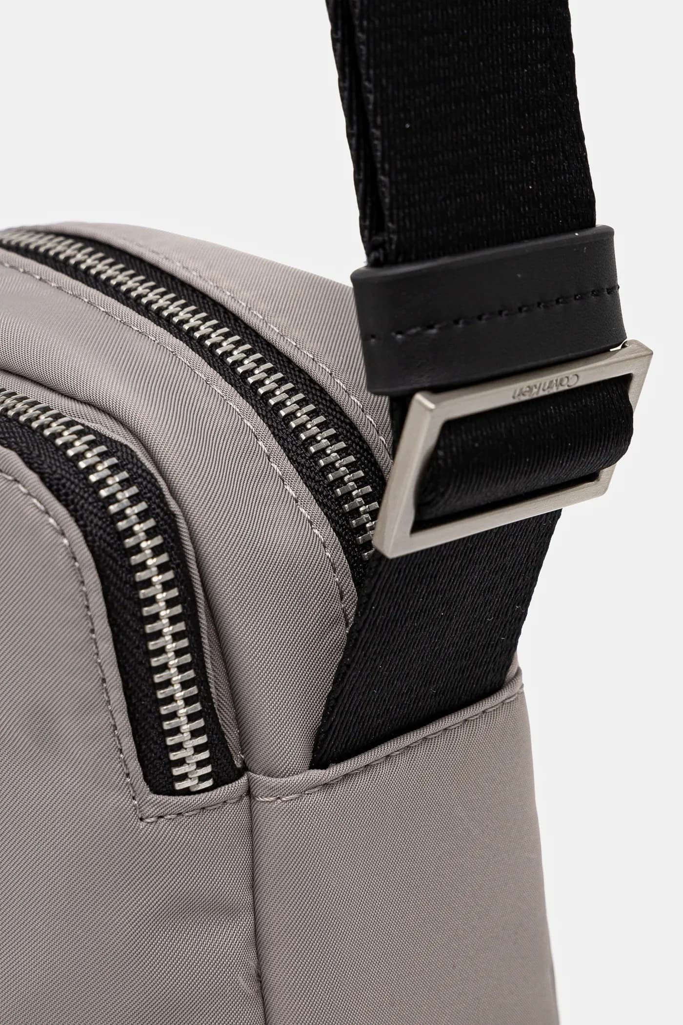 Саше - фото 4