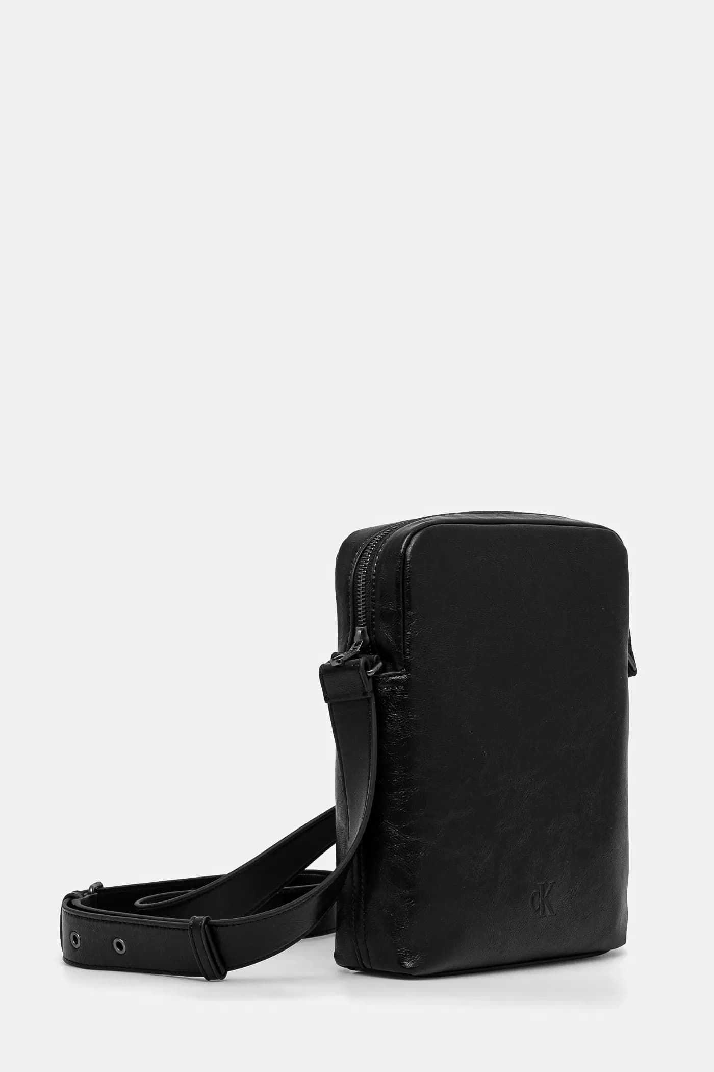 Саше - фото 2