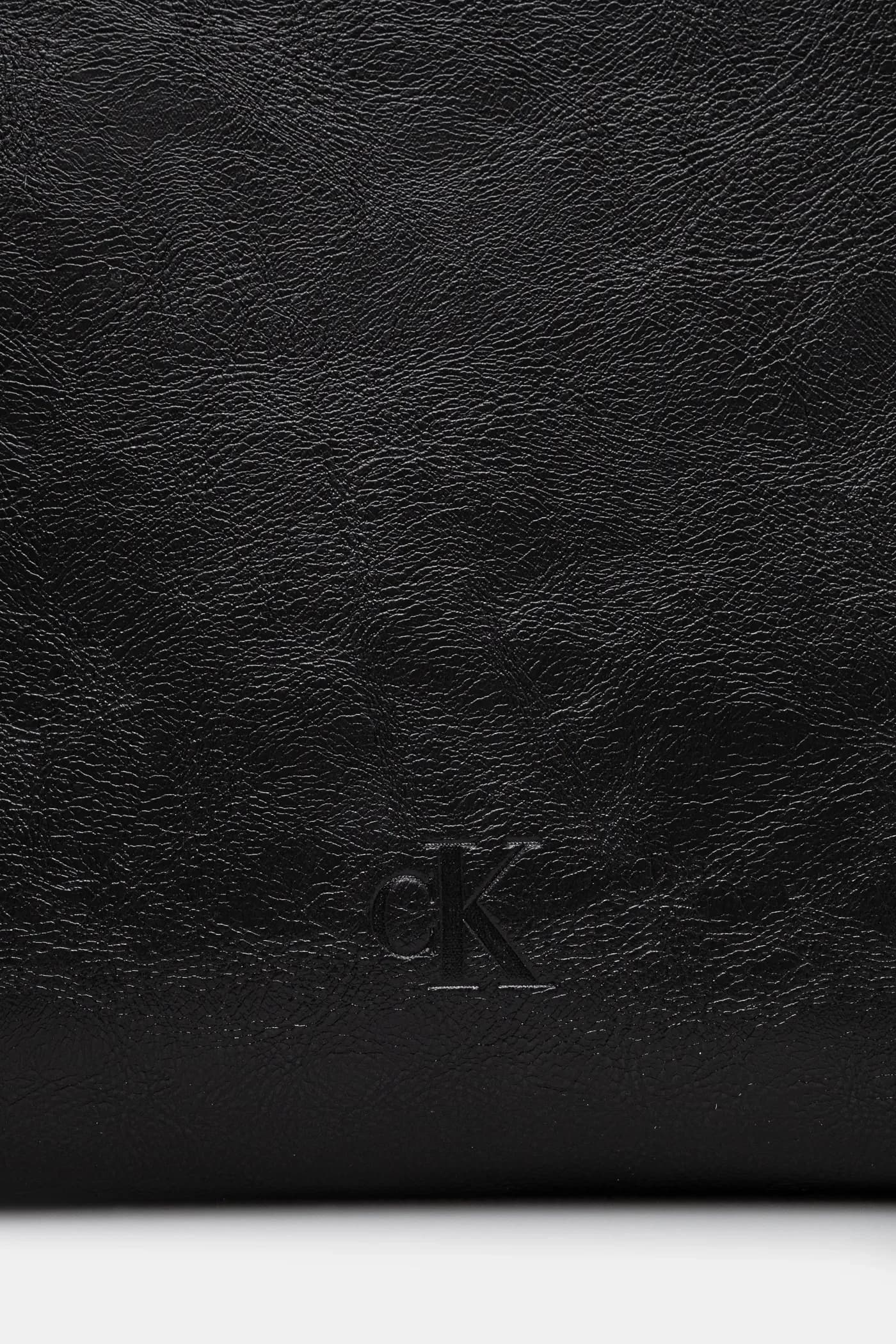 Саше - фото 4