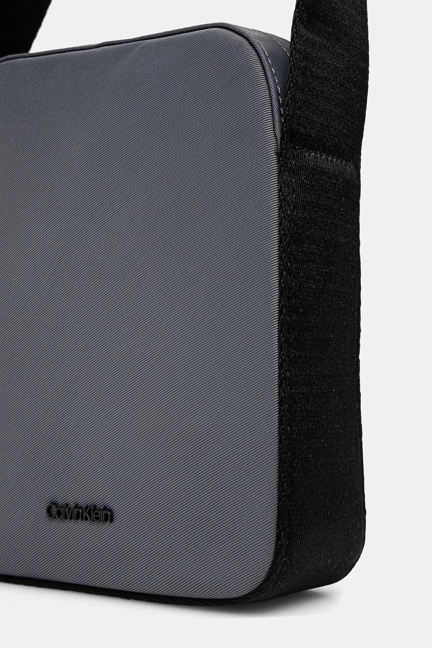 Саше - фото 4