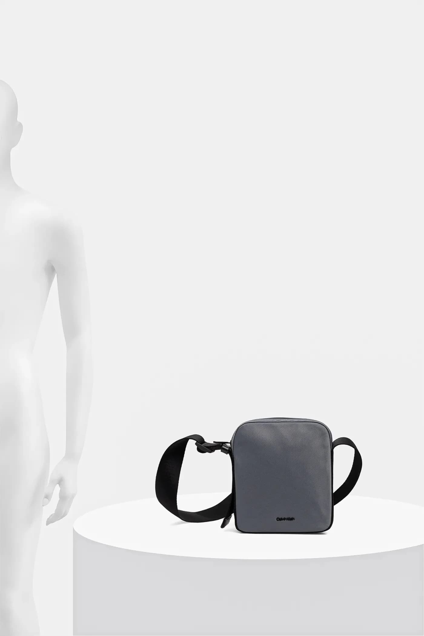 Саше - фото 6