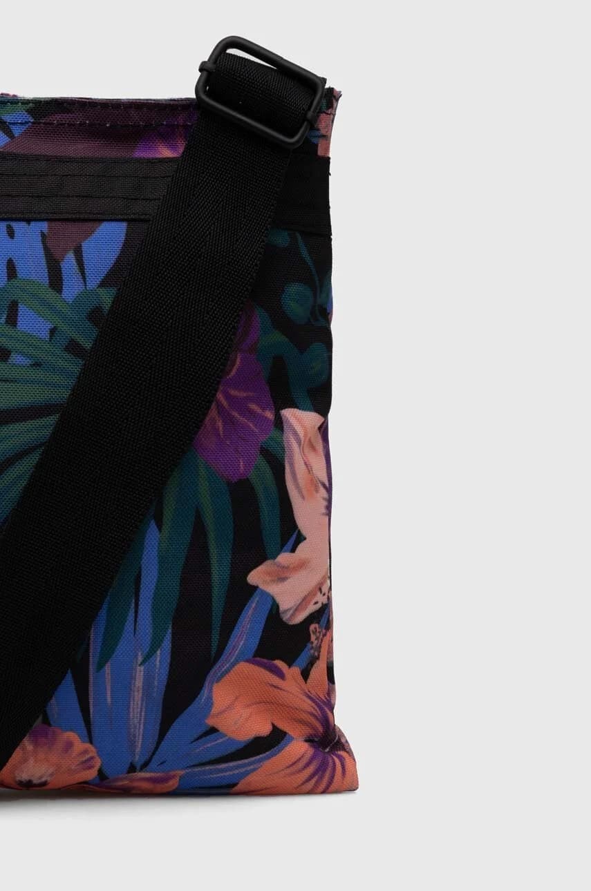 сумка JIVE - фото 2