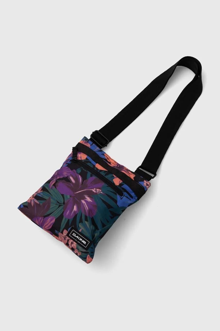 сумка JIVE - фото 3