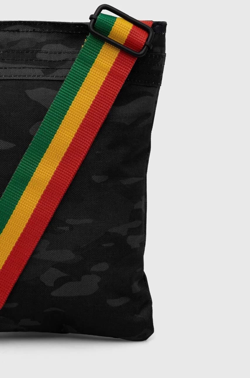 сумка JIVE - фото 2