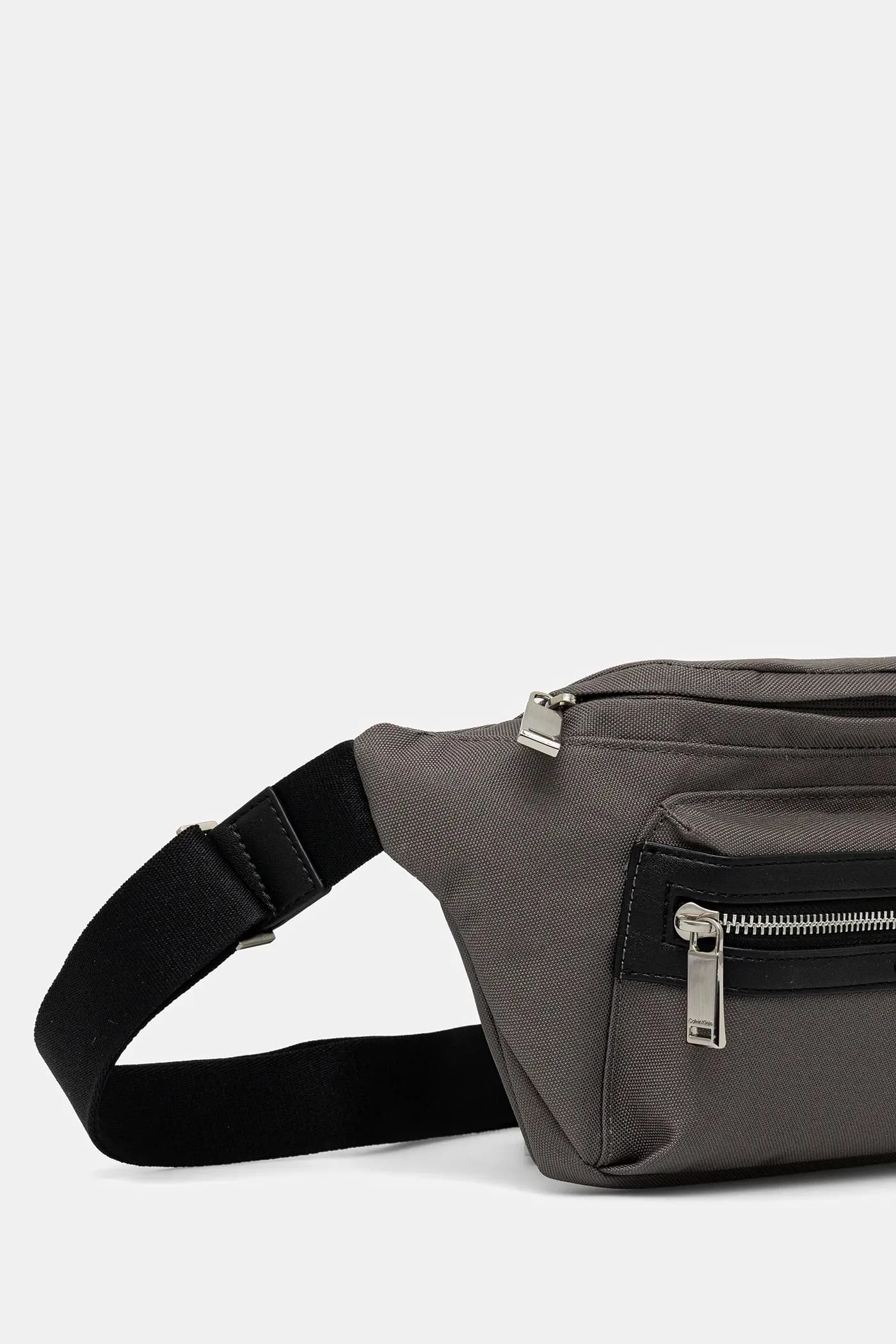 Почка - фото 2