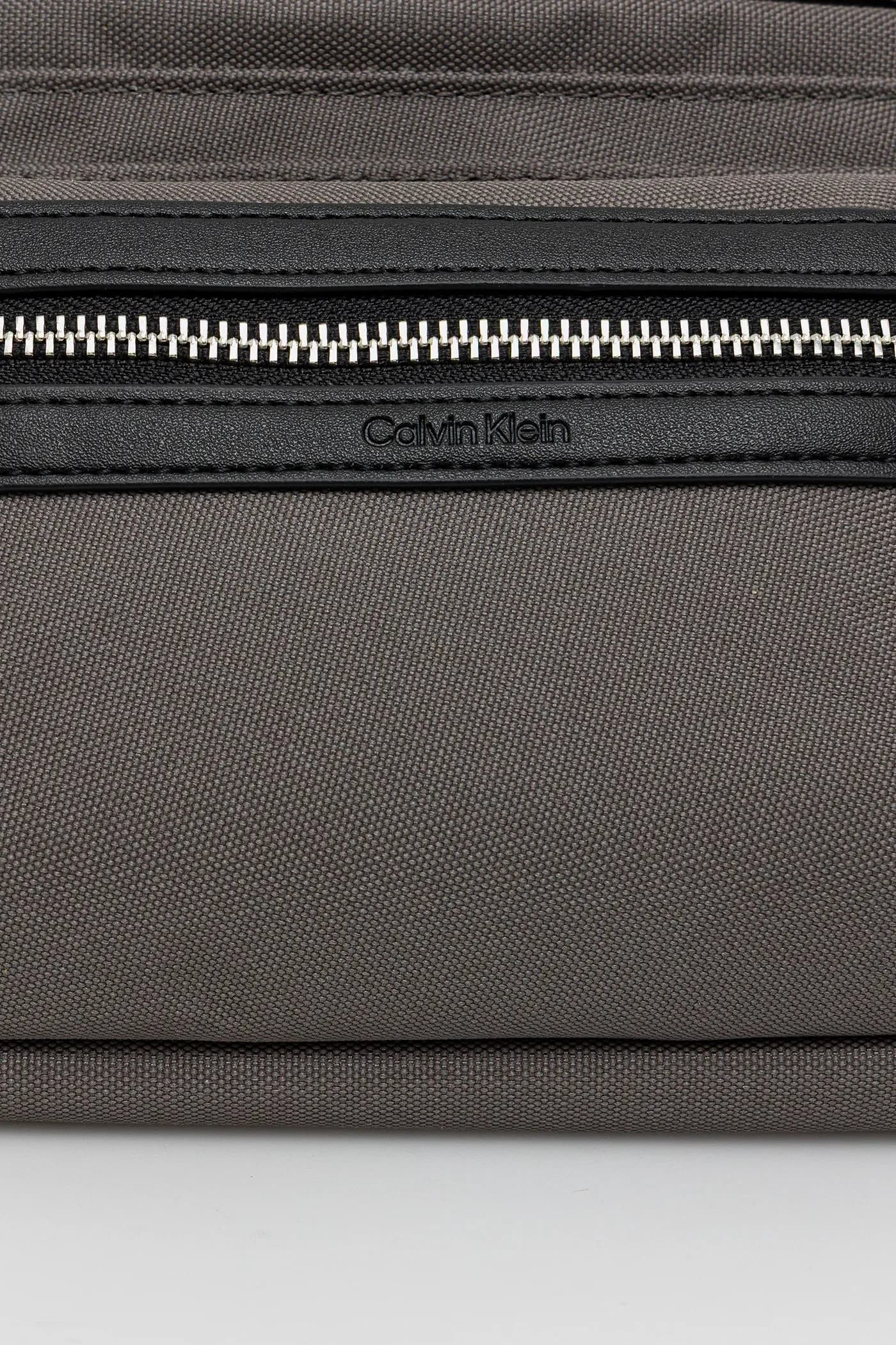 Почка - фото 4