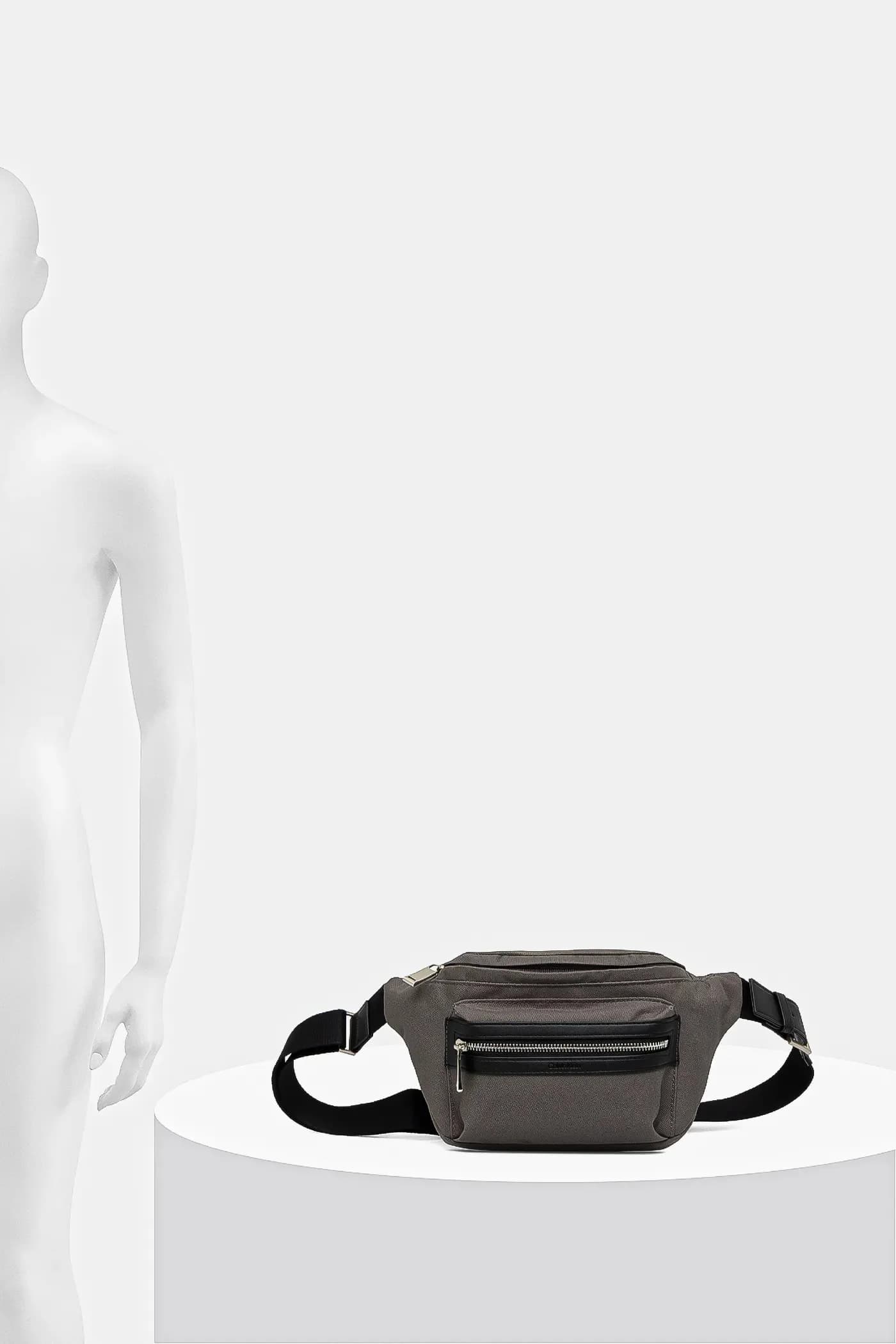 Почка - фото 6