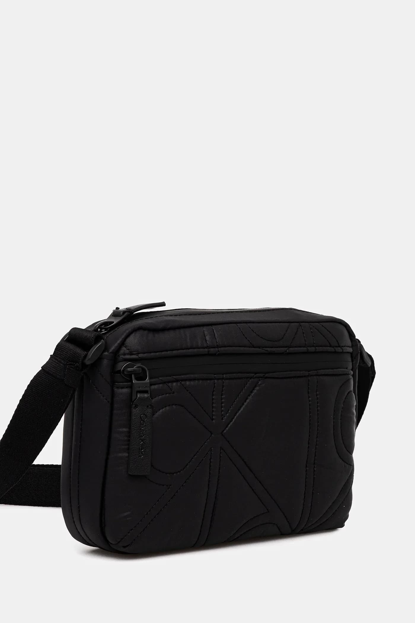 Саше - фото 2