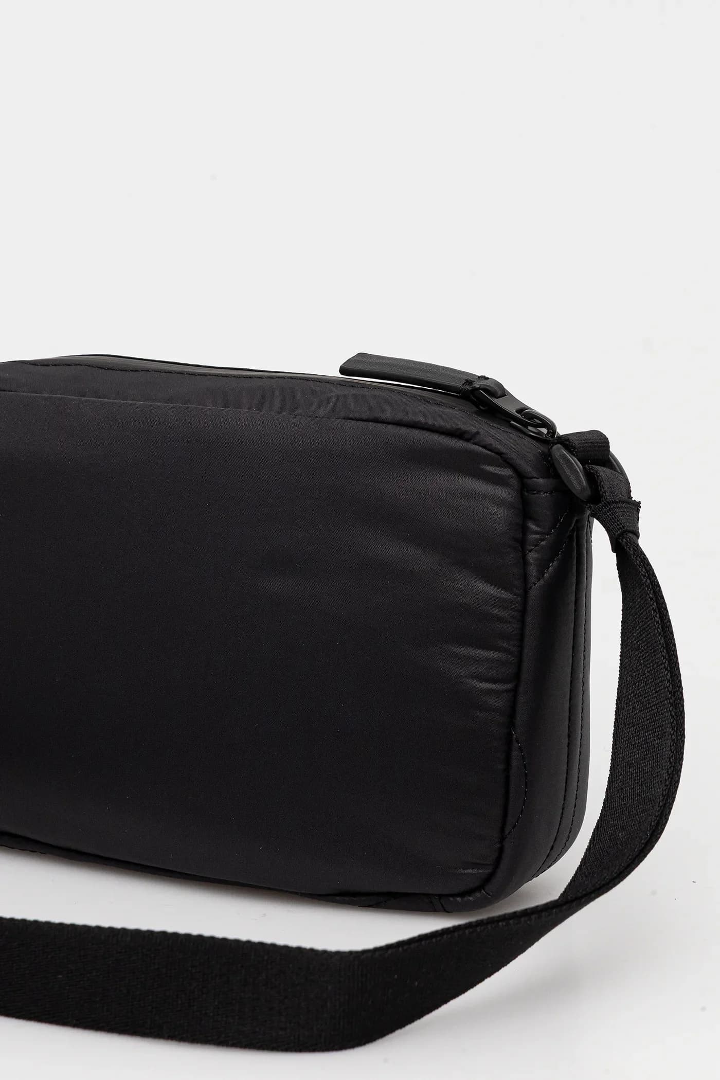 Саше - фото 3