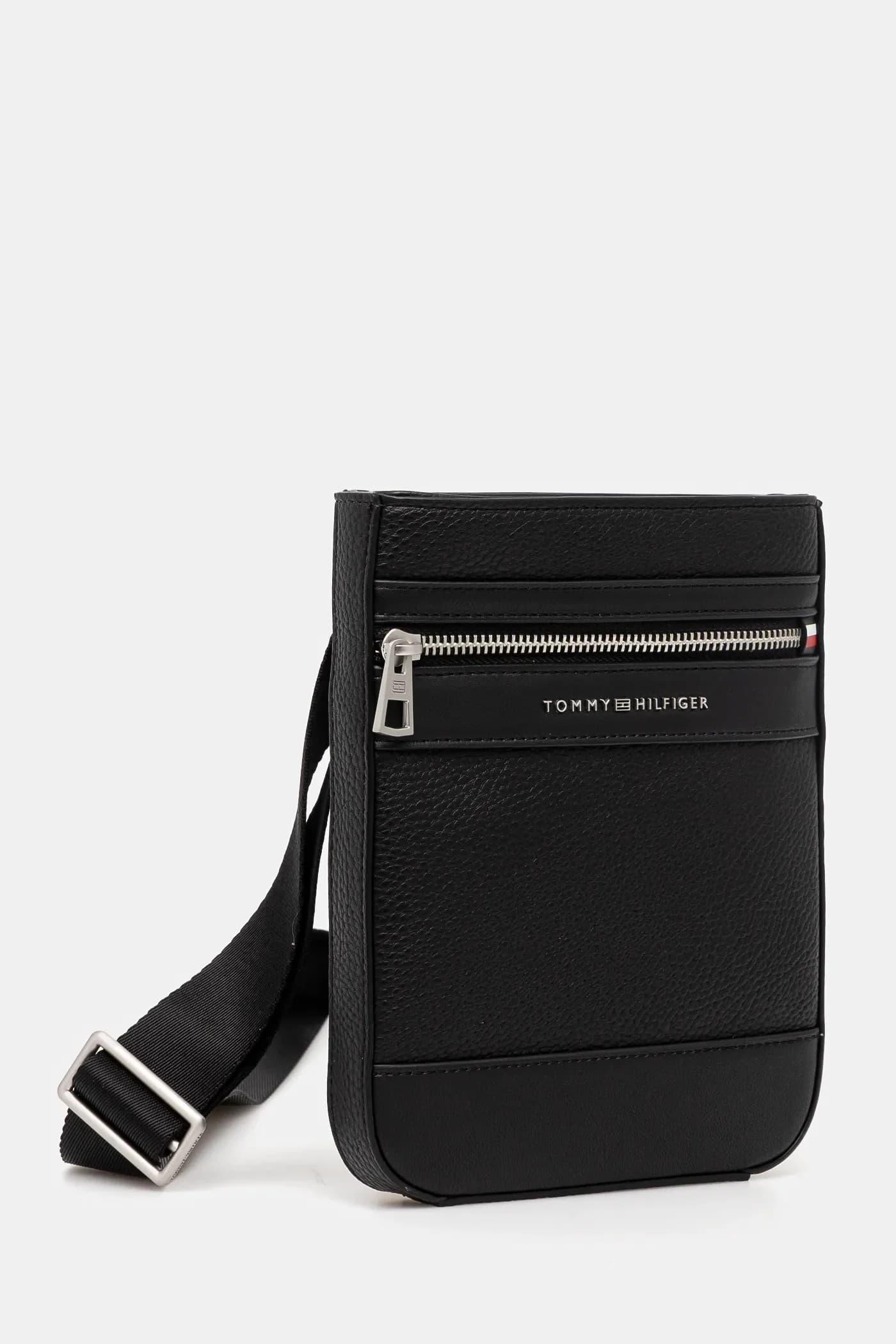 Саше - фото 2