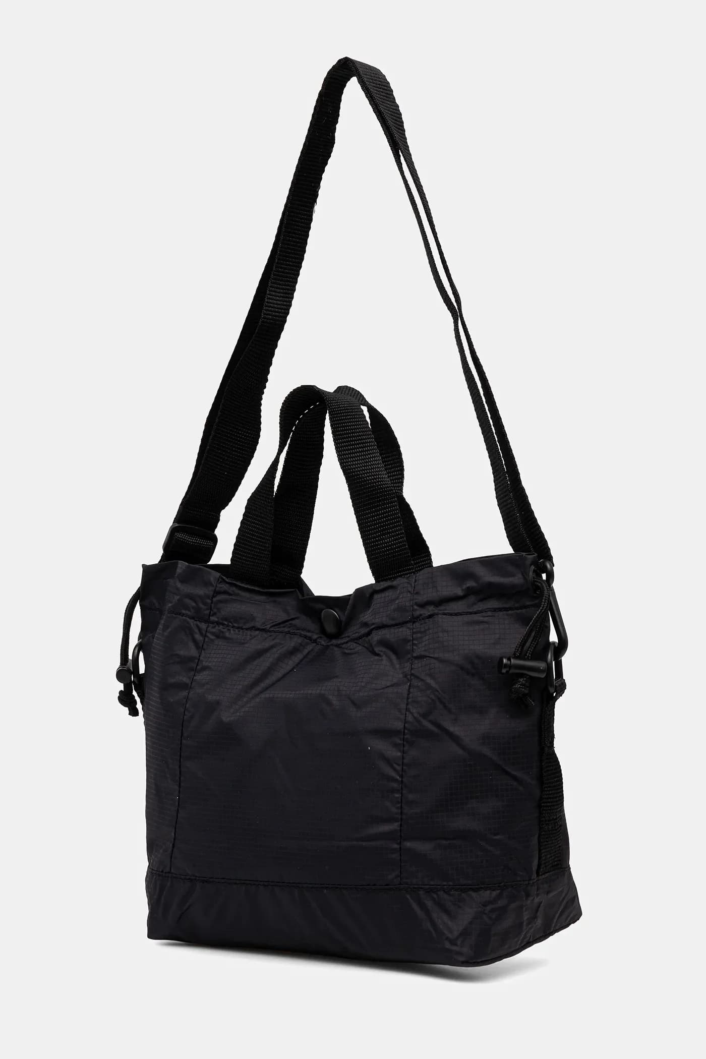 Саше - фото 2