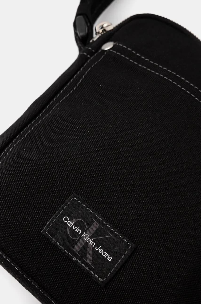 Саше - фото 4