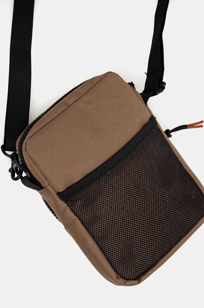 Токио сумка - фото 4