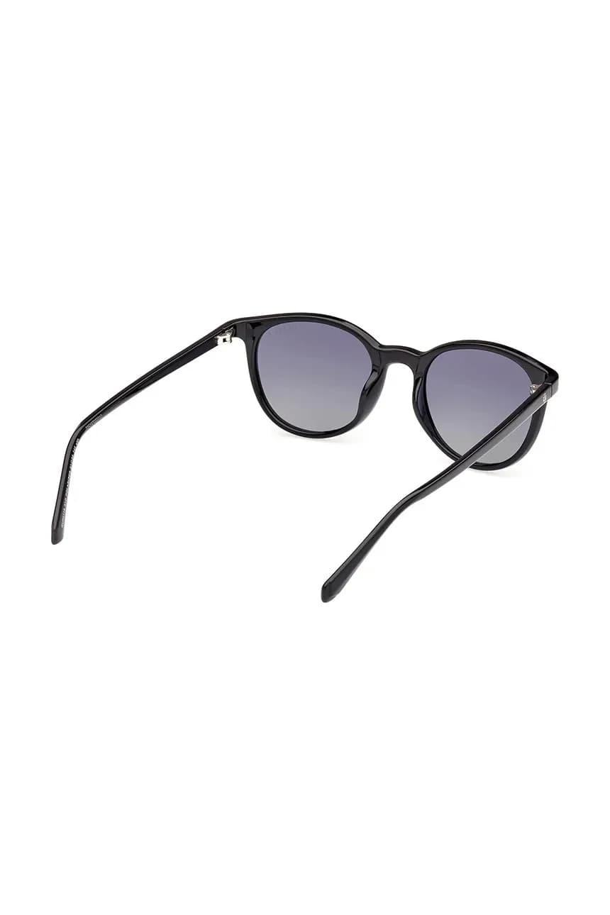 Солнцезащитные очки - фото 6