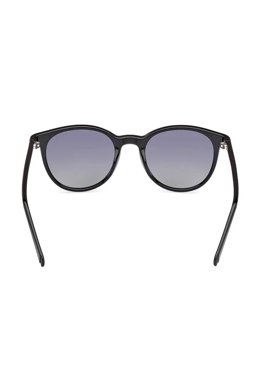 Солнцезащитные очки - фото 7