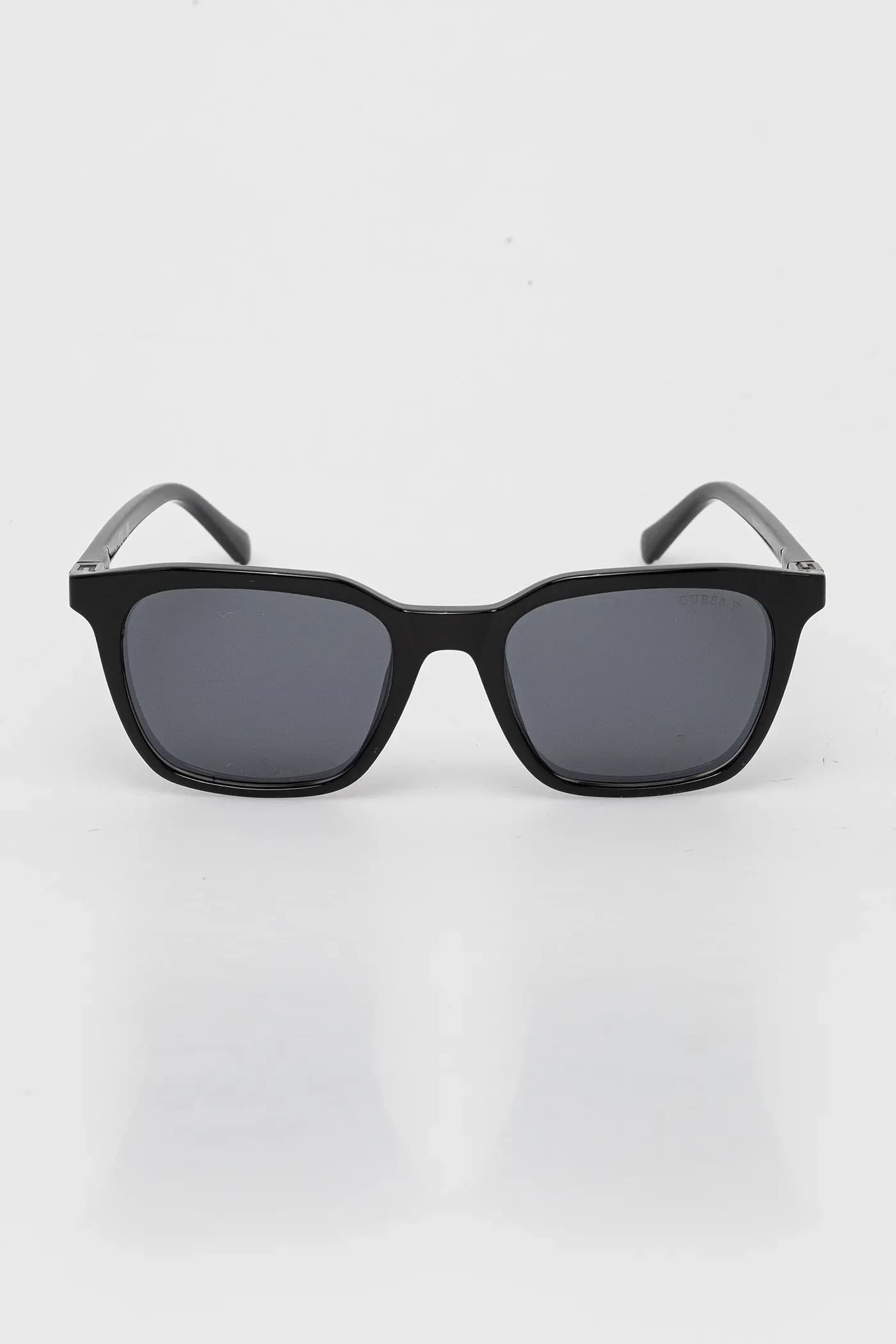 Солнцезащитные очки - фото 2