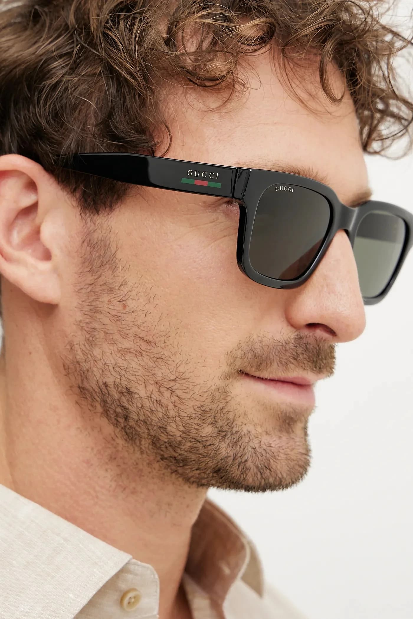 Солнцезащитные очки - фото 5