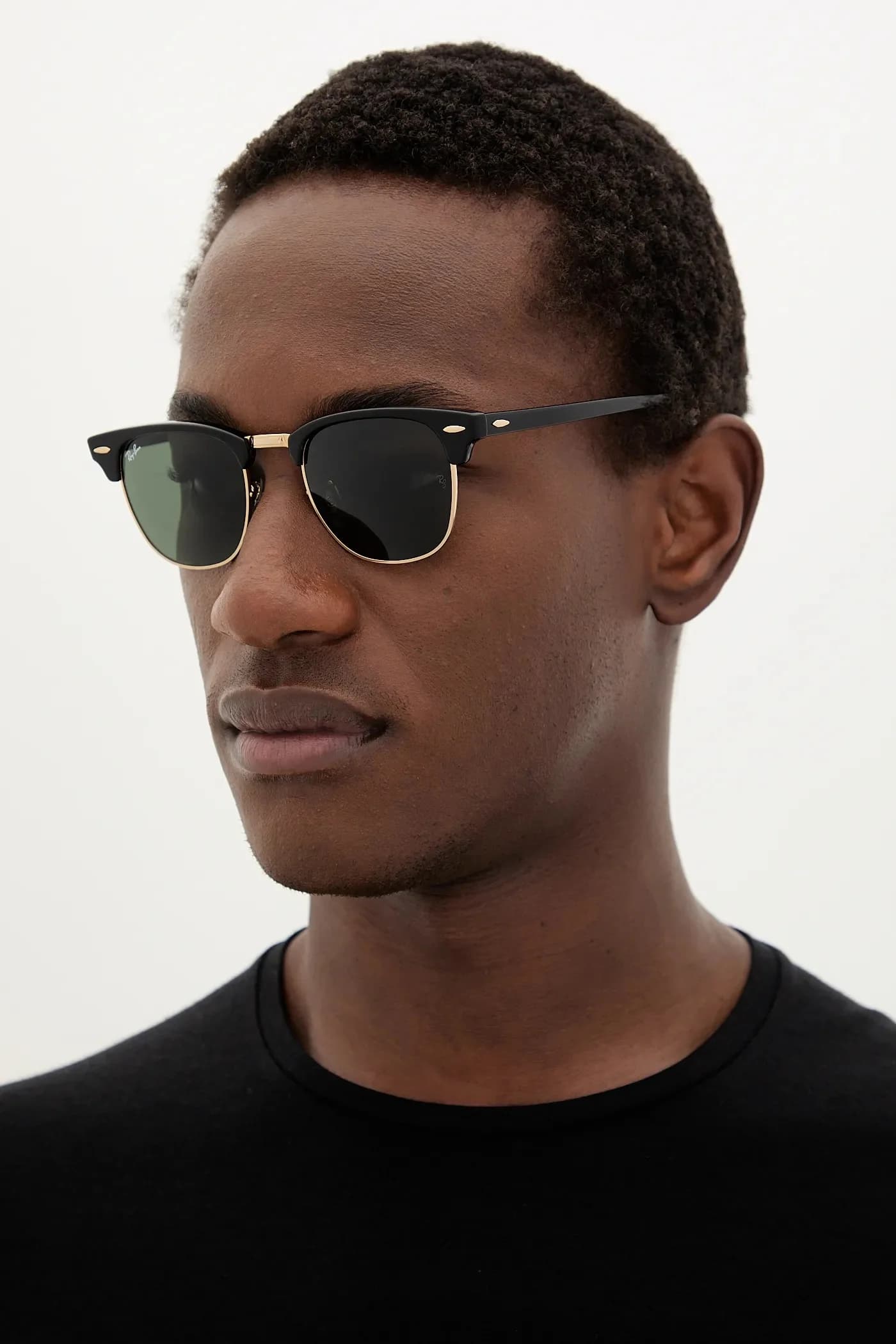 солнцезащитные очки CLUBMASTER