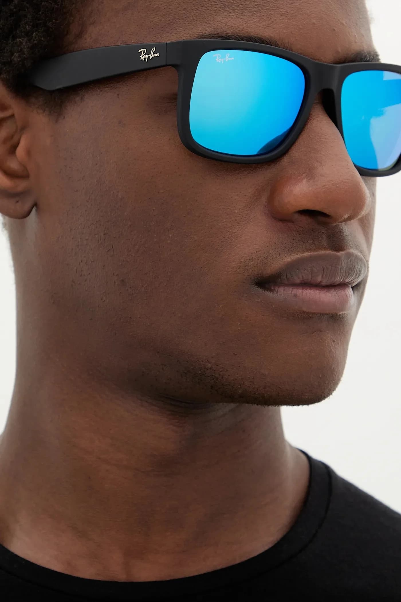 Джастин очки - фото 6